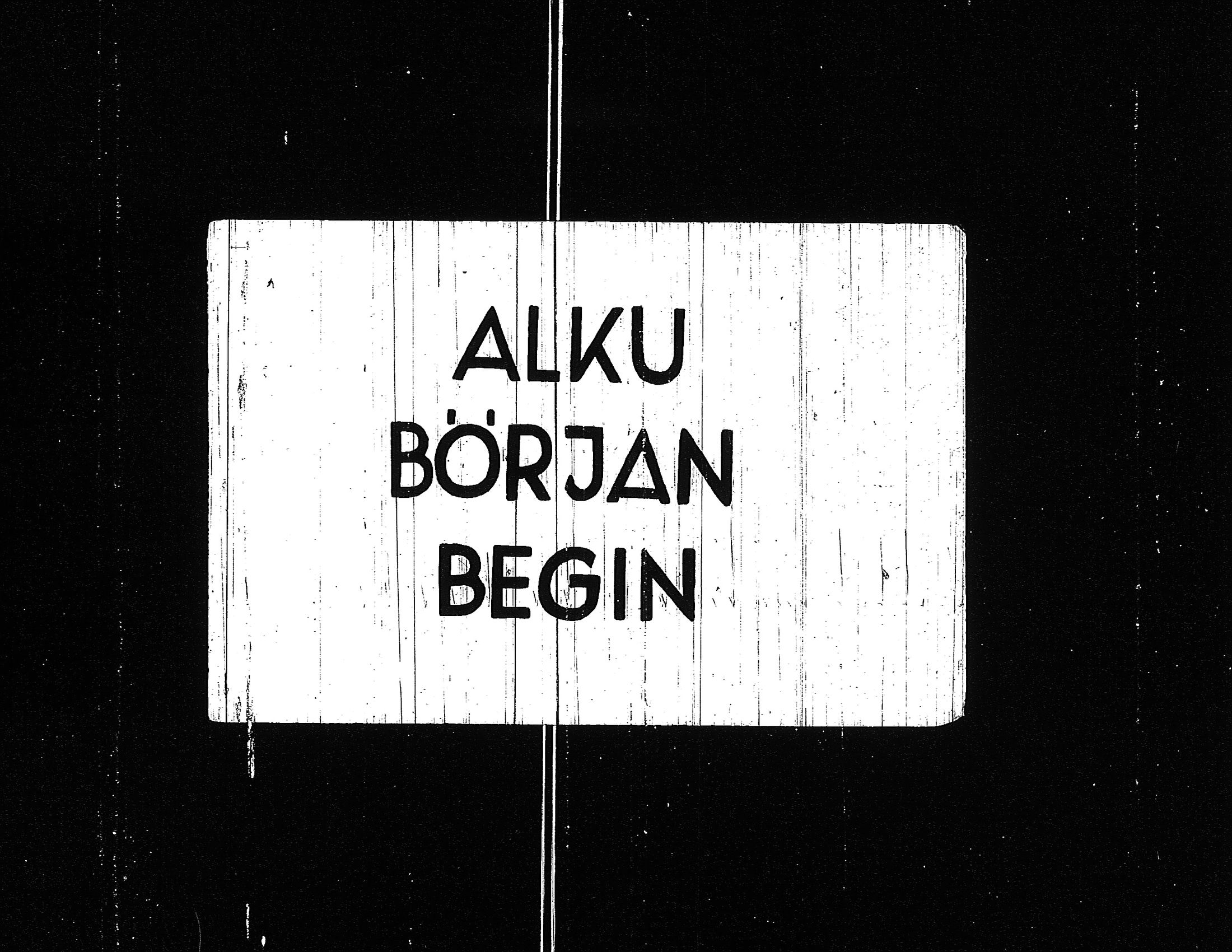 [ kuvat/2.jpg ]