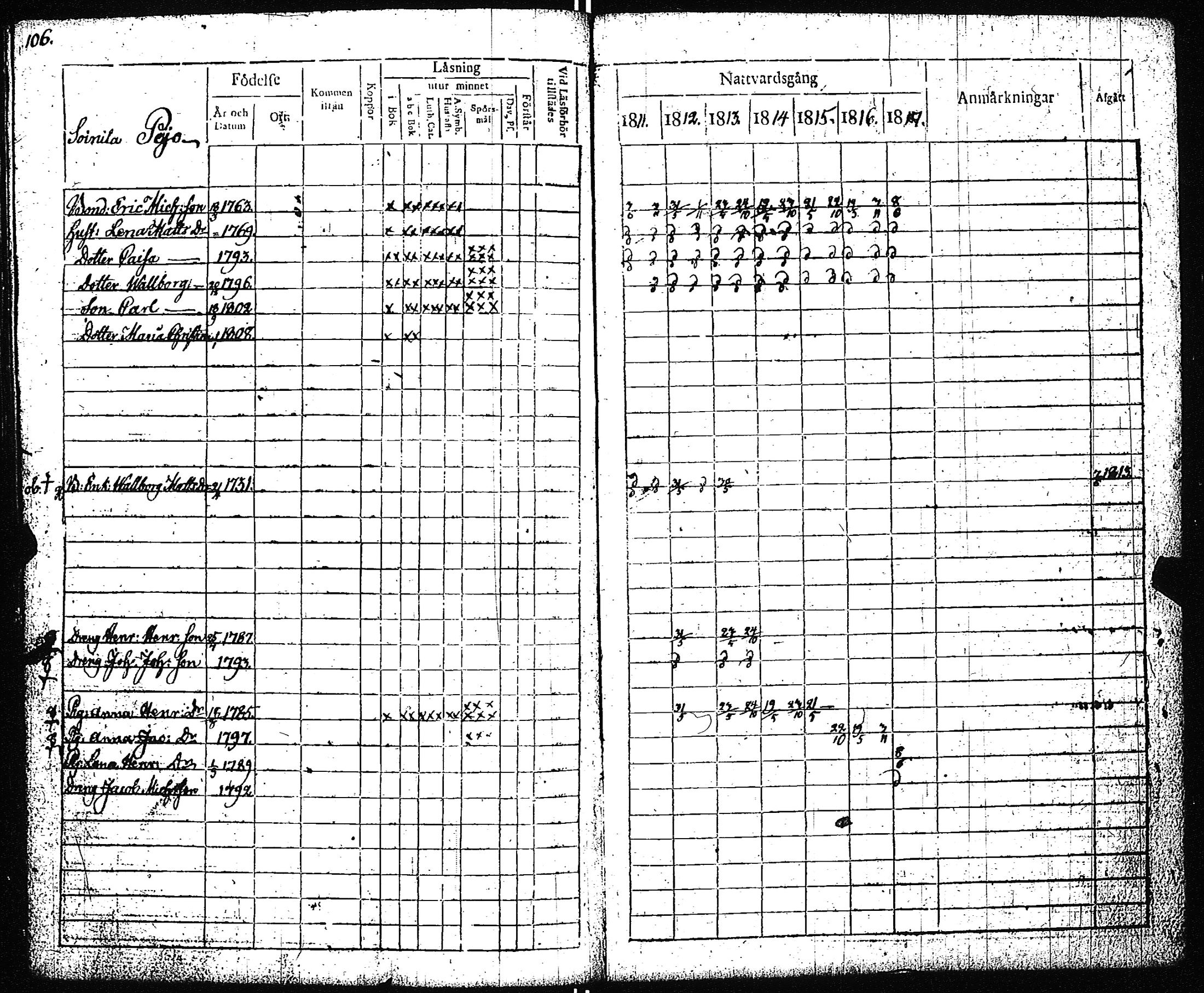 [ kuvat/110.jpg ]
