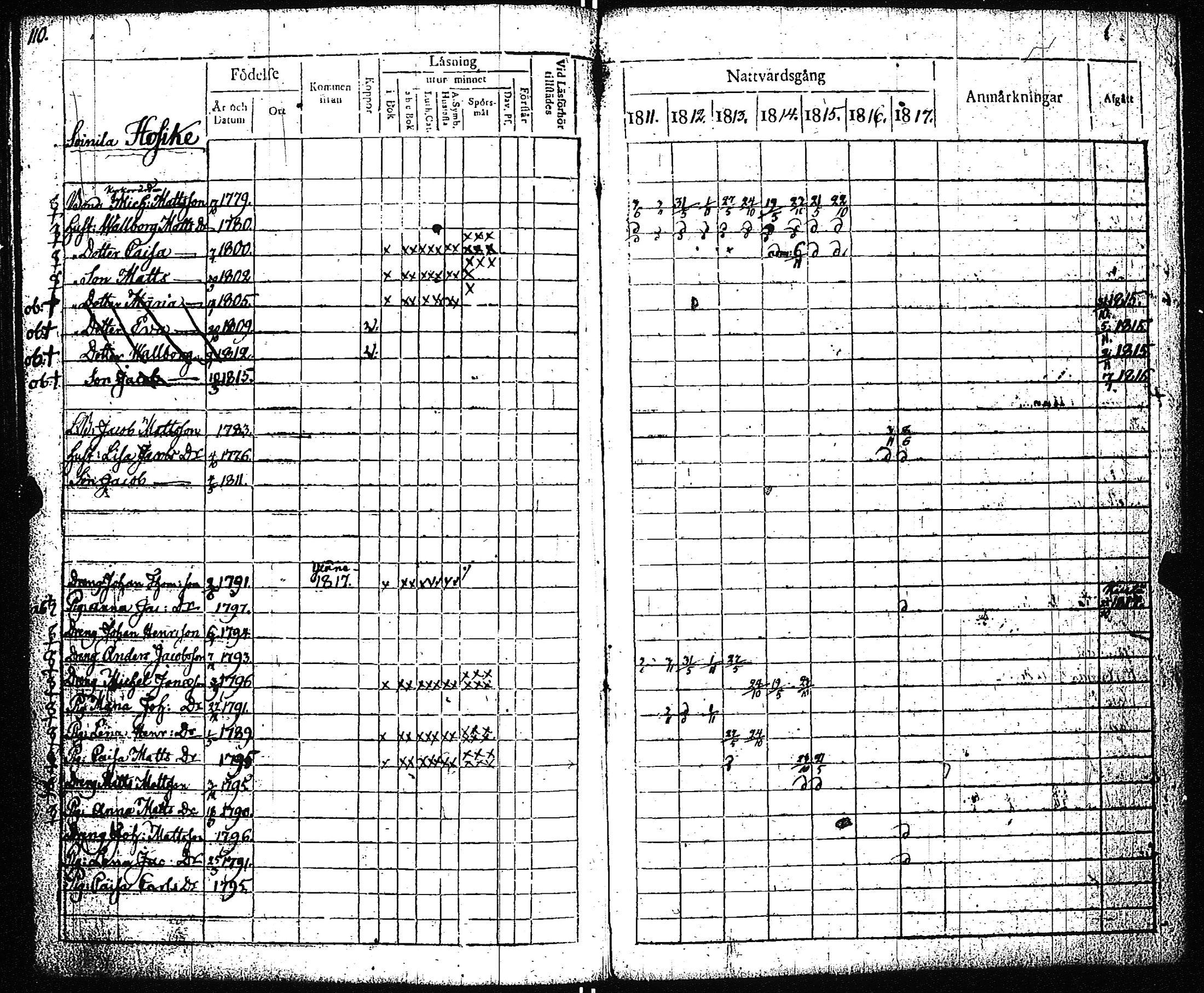 [ kuvat/114.jpg ]