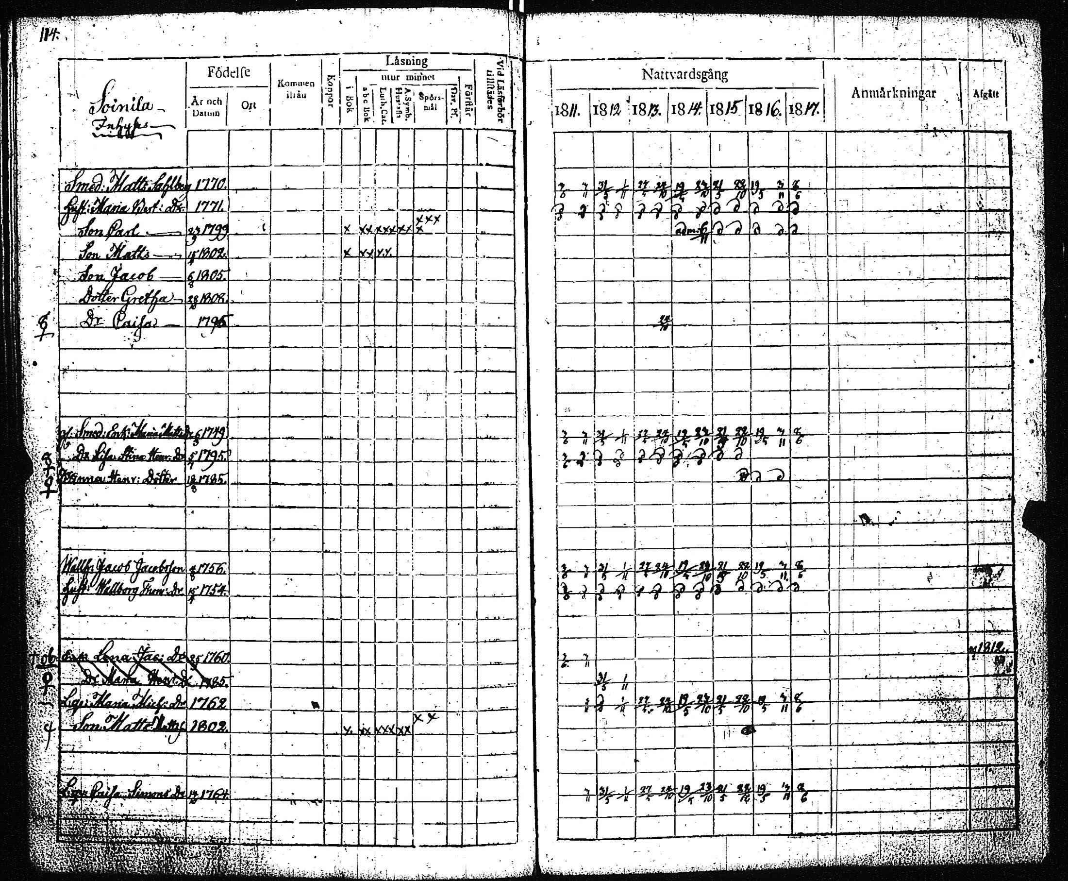 [ kuvat/118.jpg ]