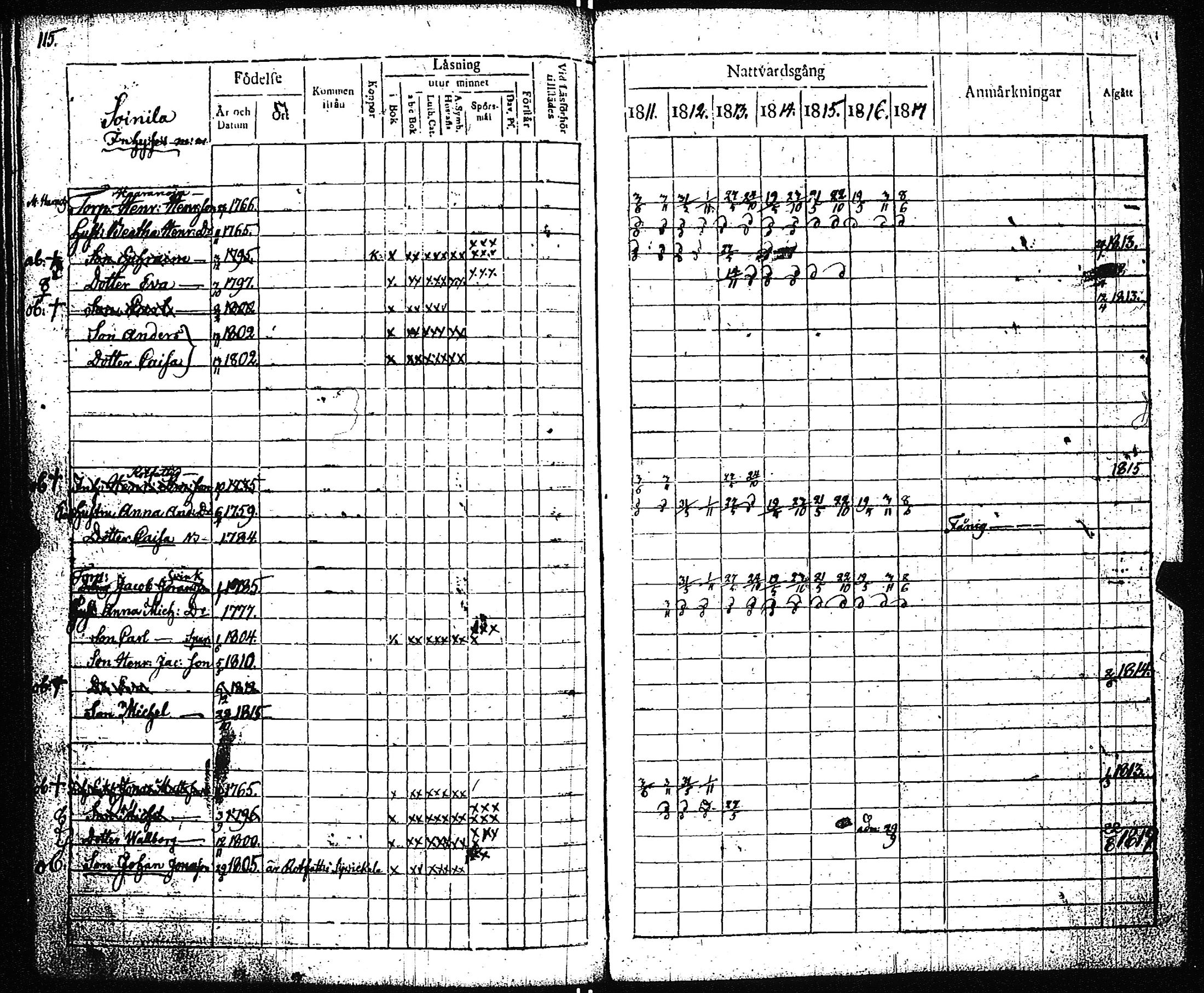 [ kuvat/119.jpg ]