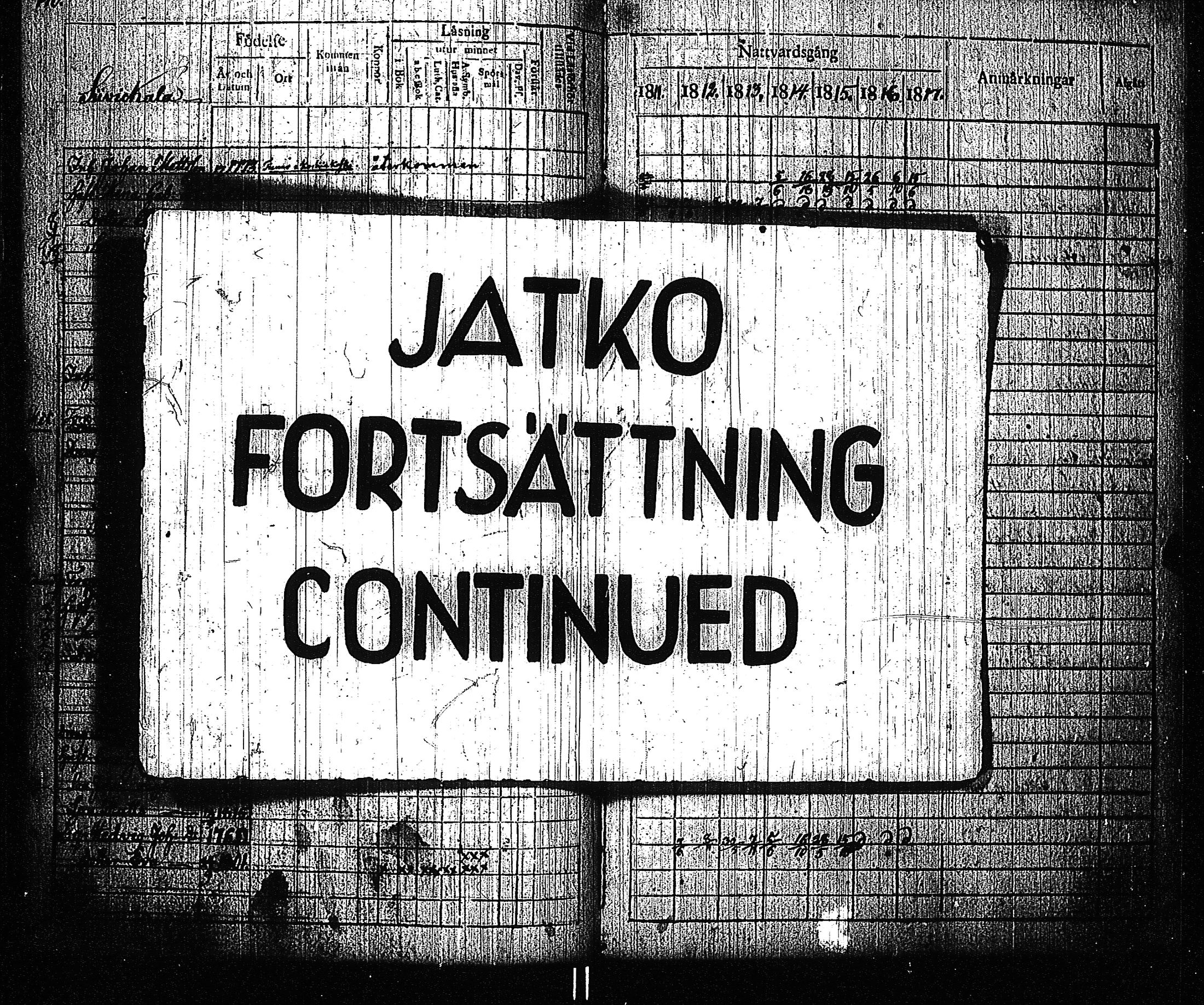 [ kuvat/147.jpg ]