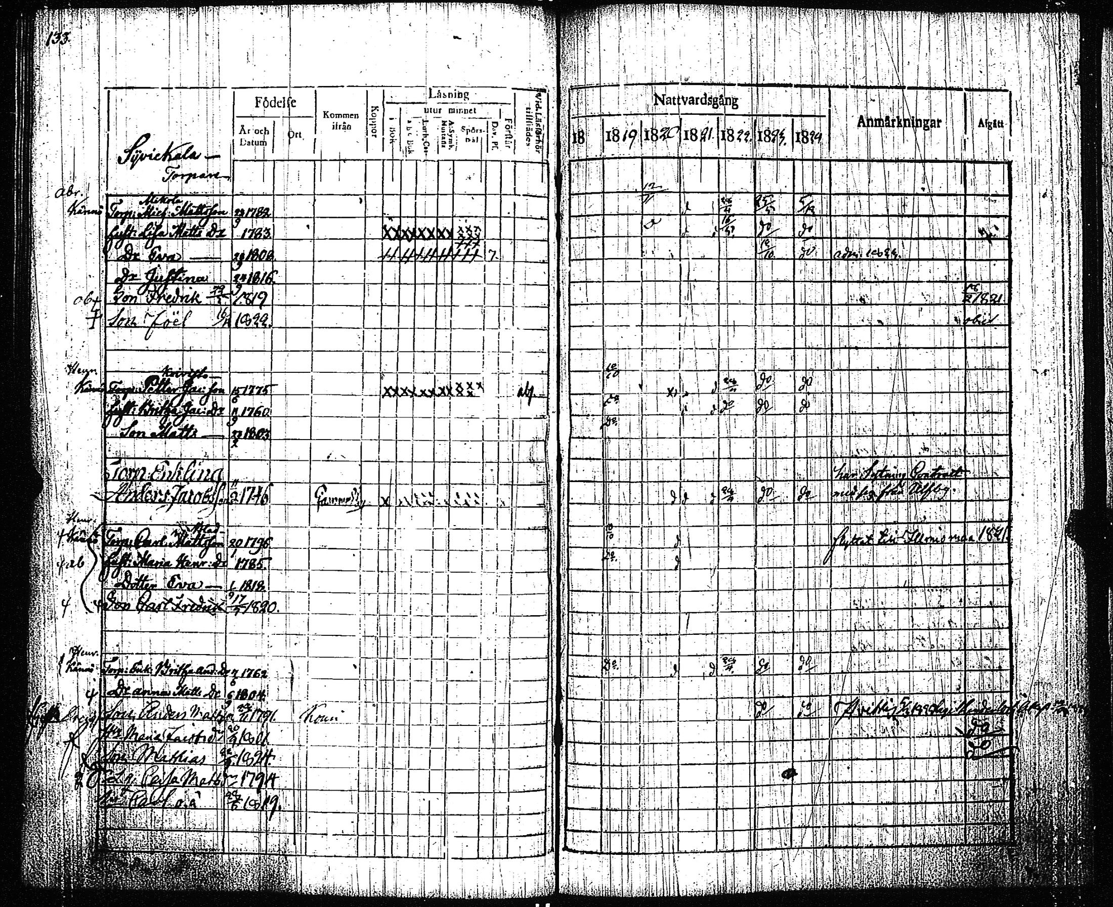 [ kuvat/140.jpg ]