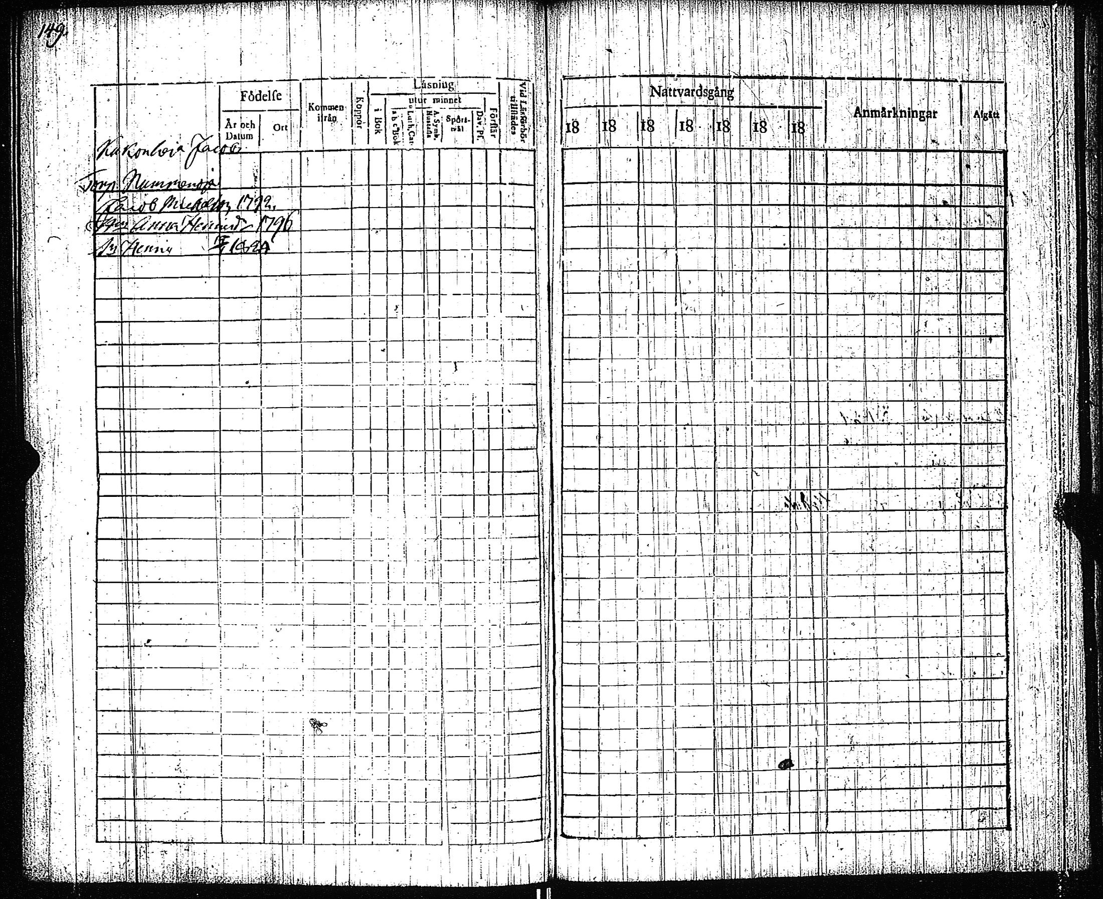 [ kuvat/156.jpg ]