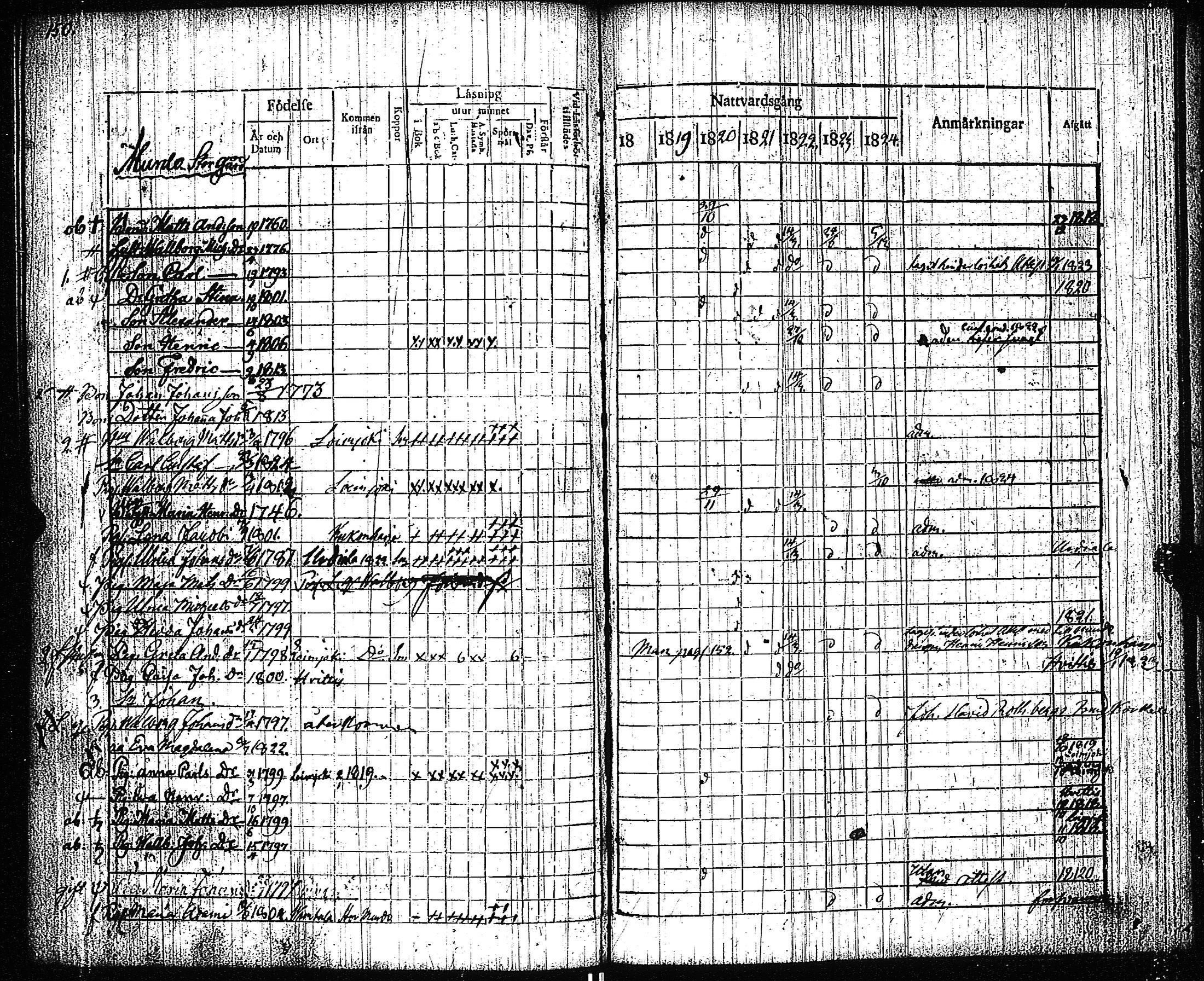 [ kuvat/157.jpg ]