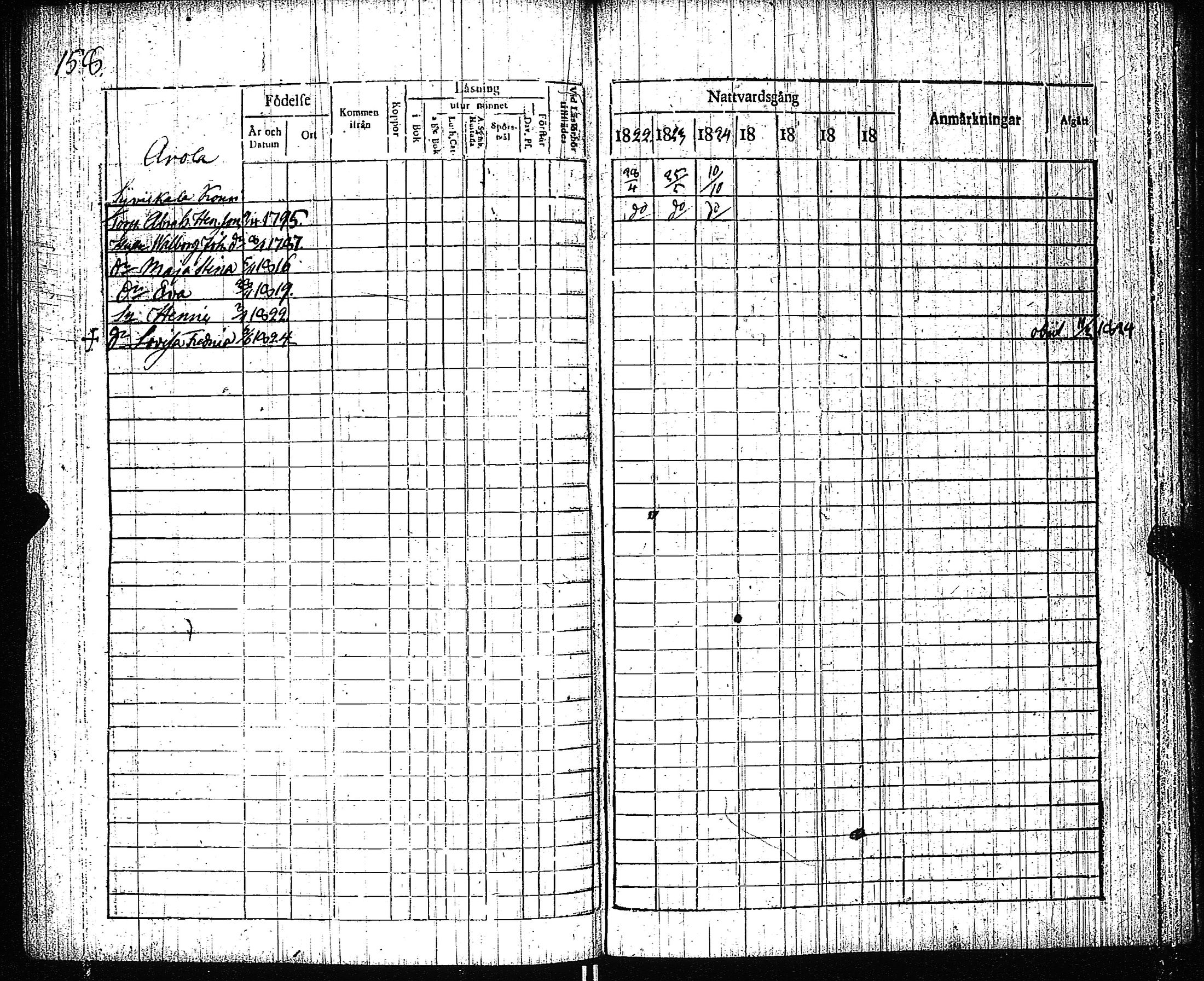 [ kuvat/165.jpg ]