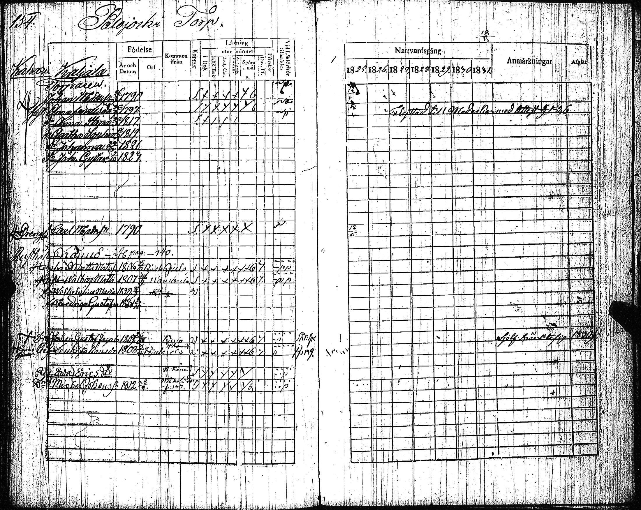 [ kuvat/161.jpg ]