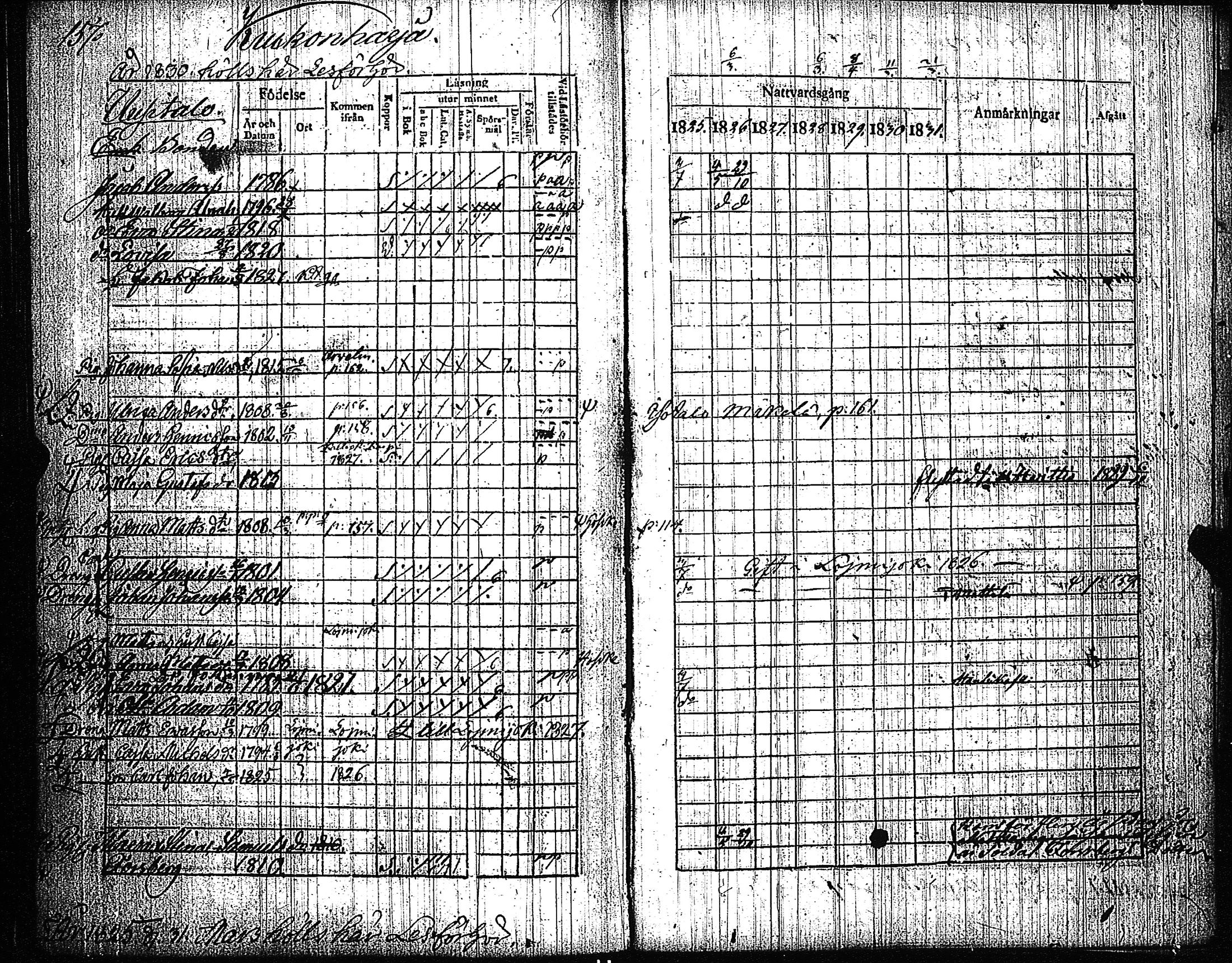 [ kuvat/164.jpg ]