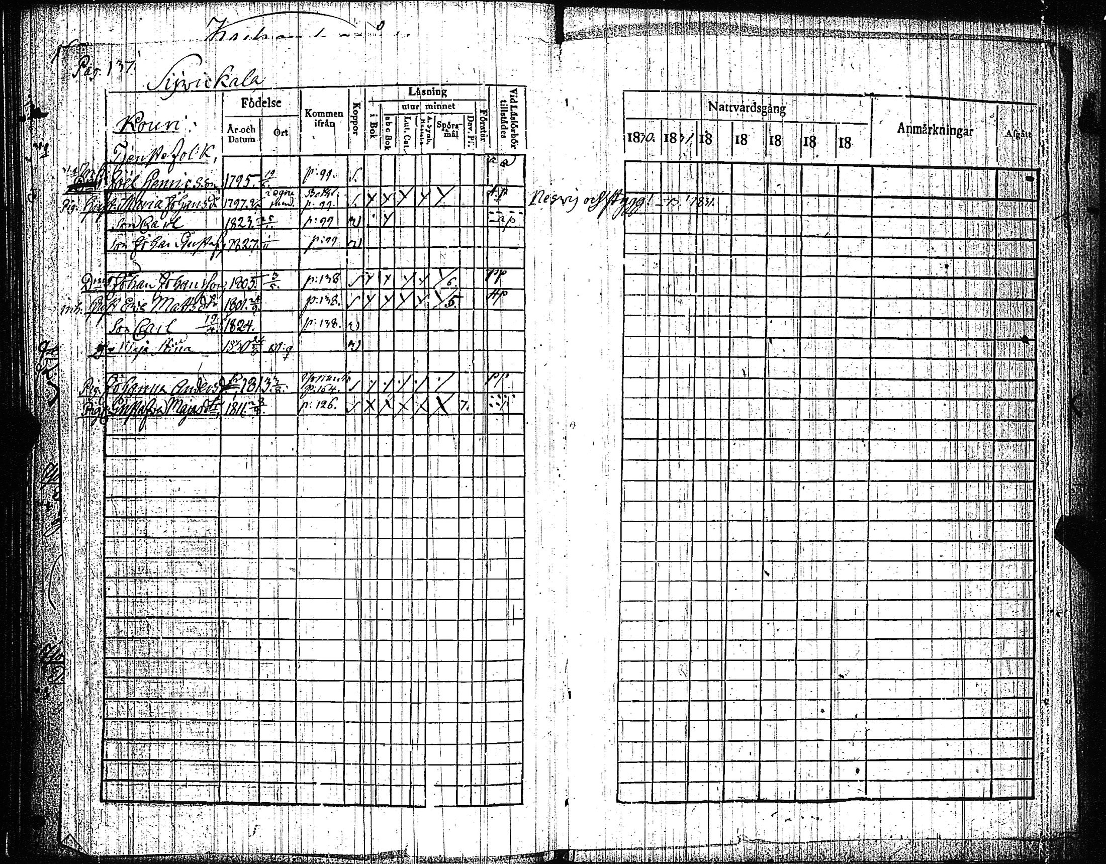 [ kuvat/168.jpg ]