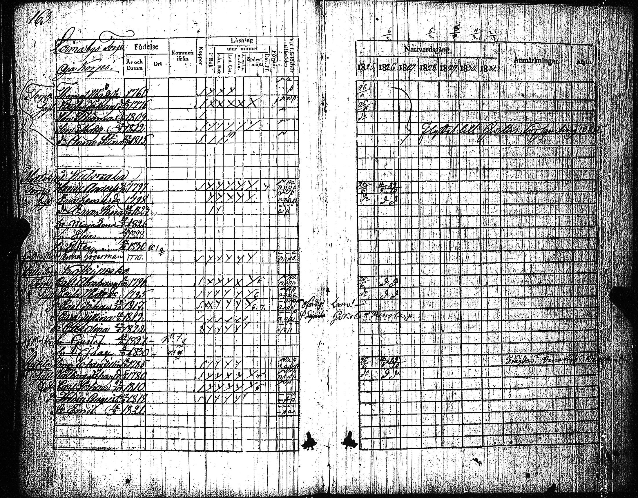 [ kuvat/172.jpg ]