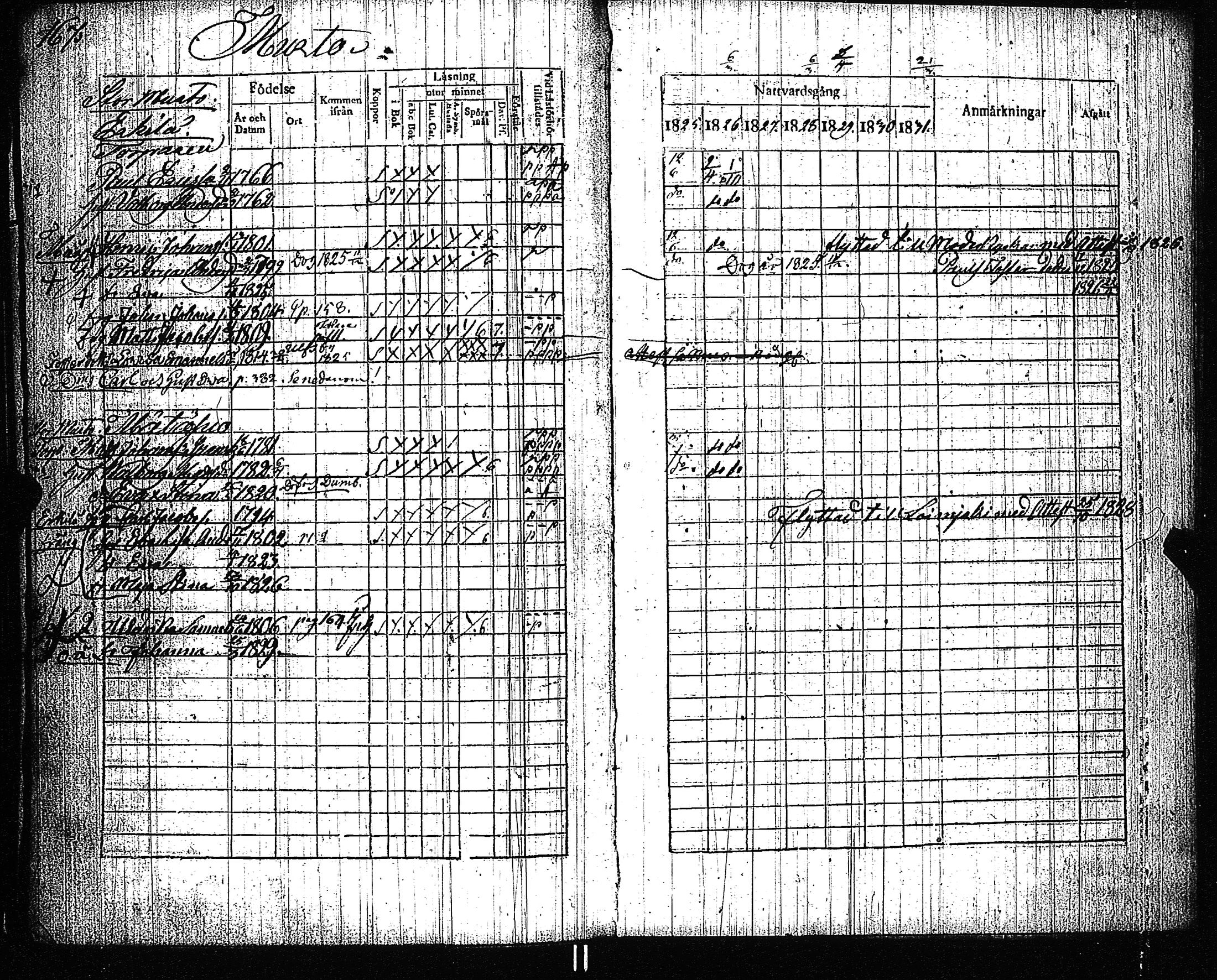 [ kuvat/176.jpg ]