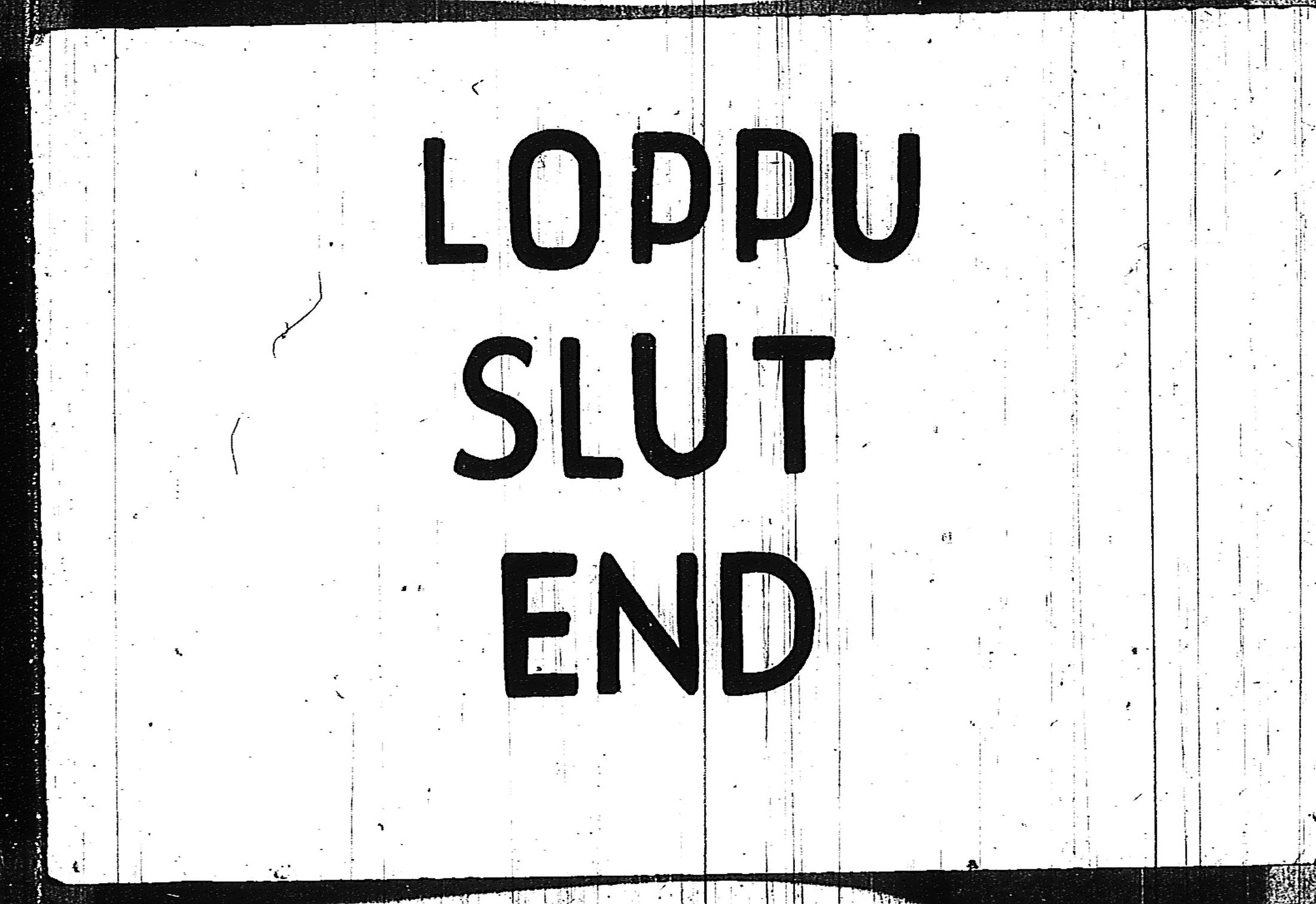 [ kuvat/178.jpg ]