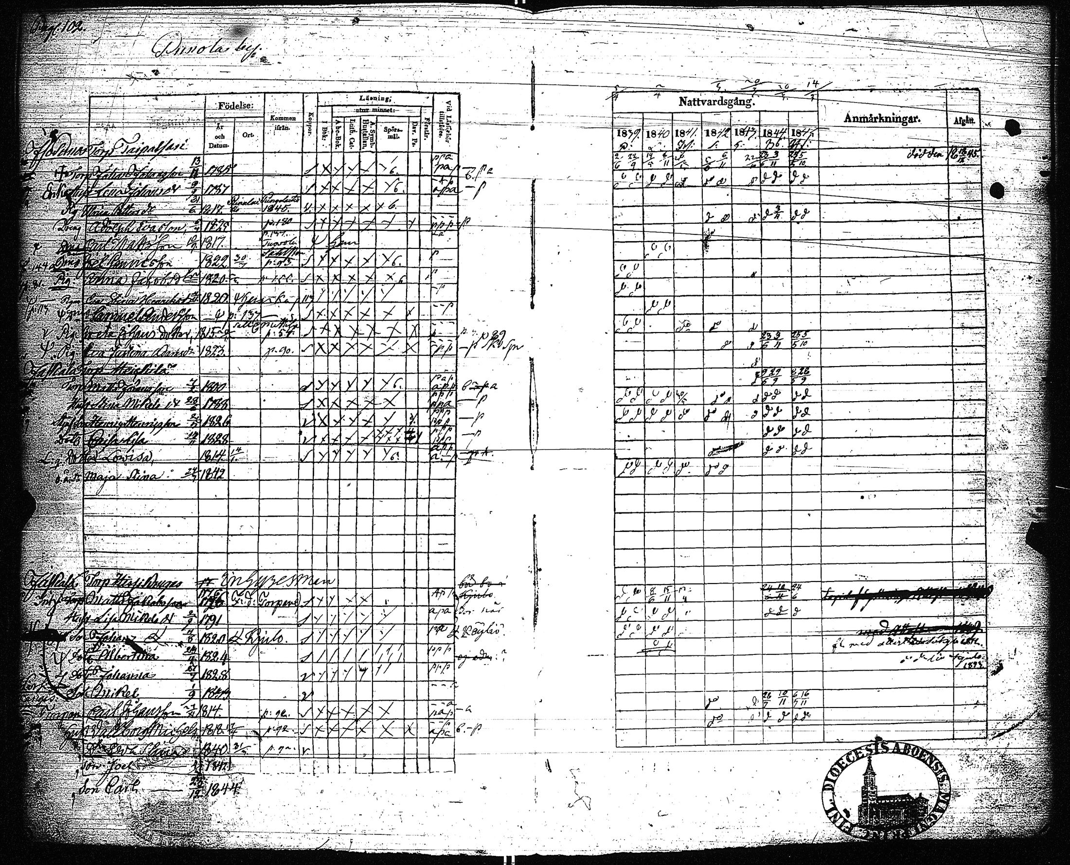 [ kuvat/105.jpg ]