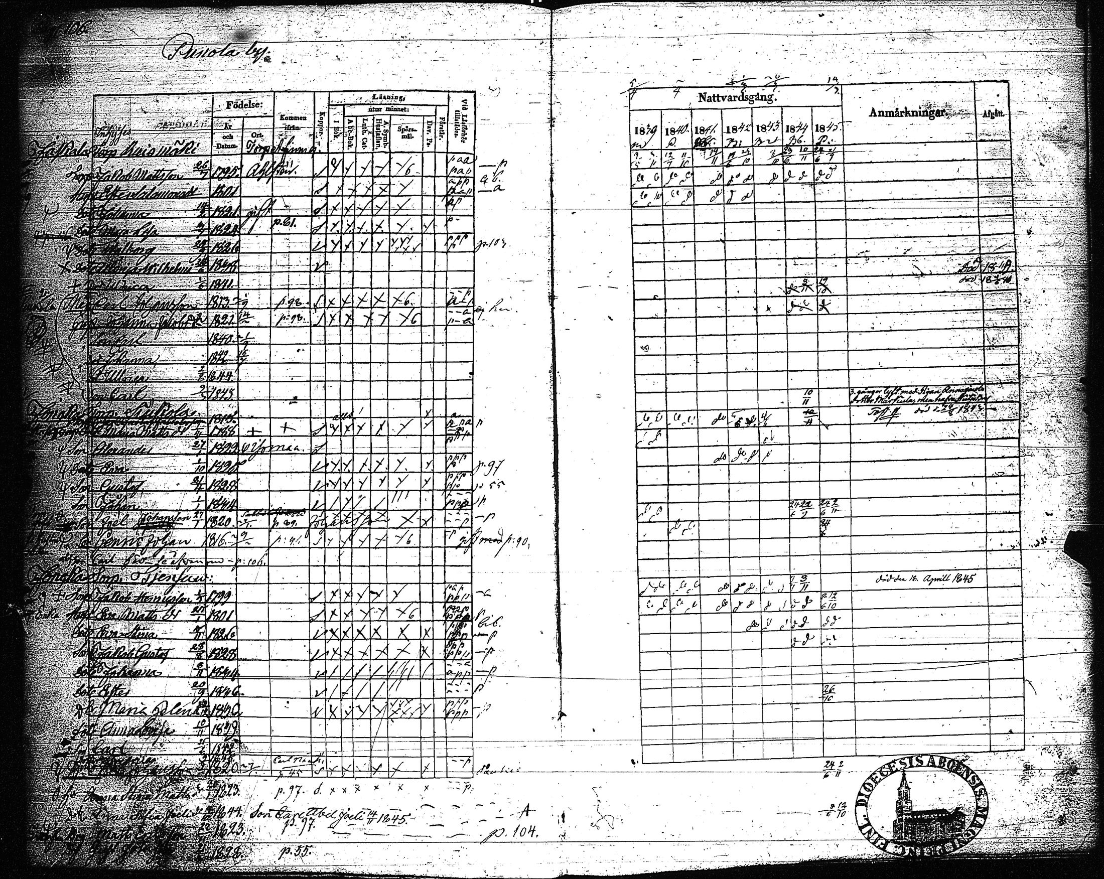 [ kuvat/109.jpg ]