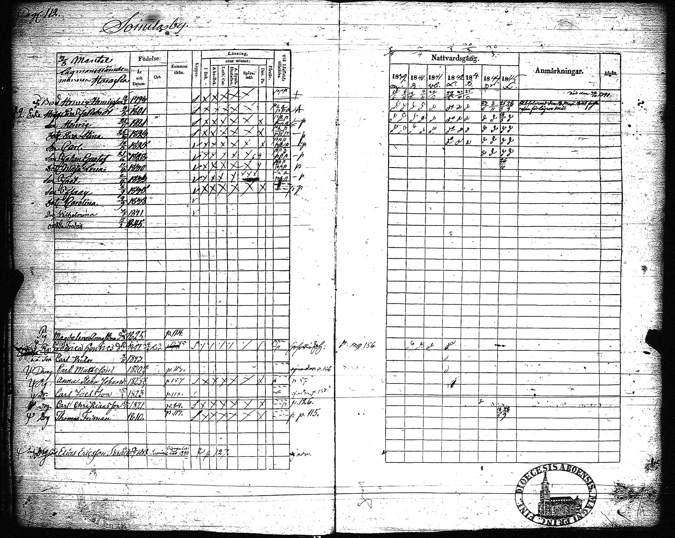 [ kuvat/115.jpg ]