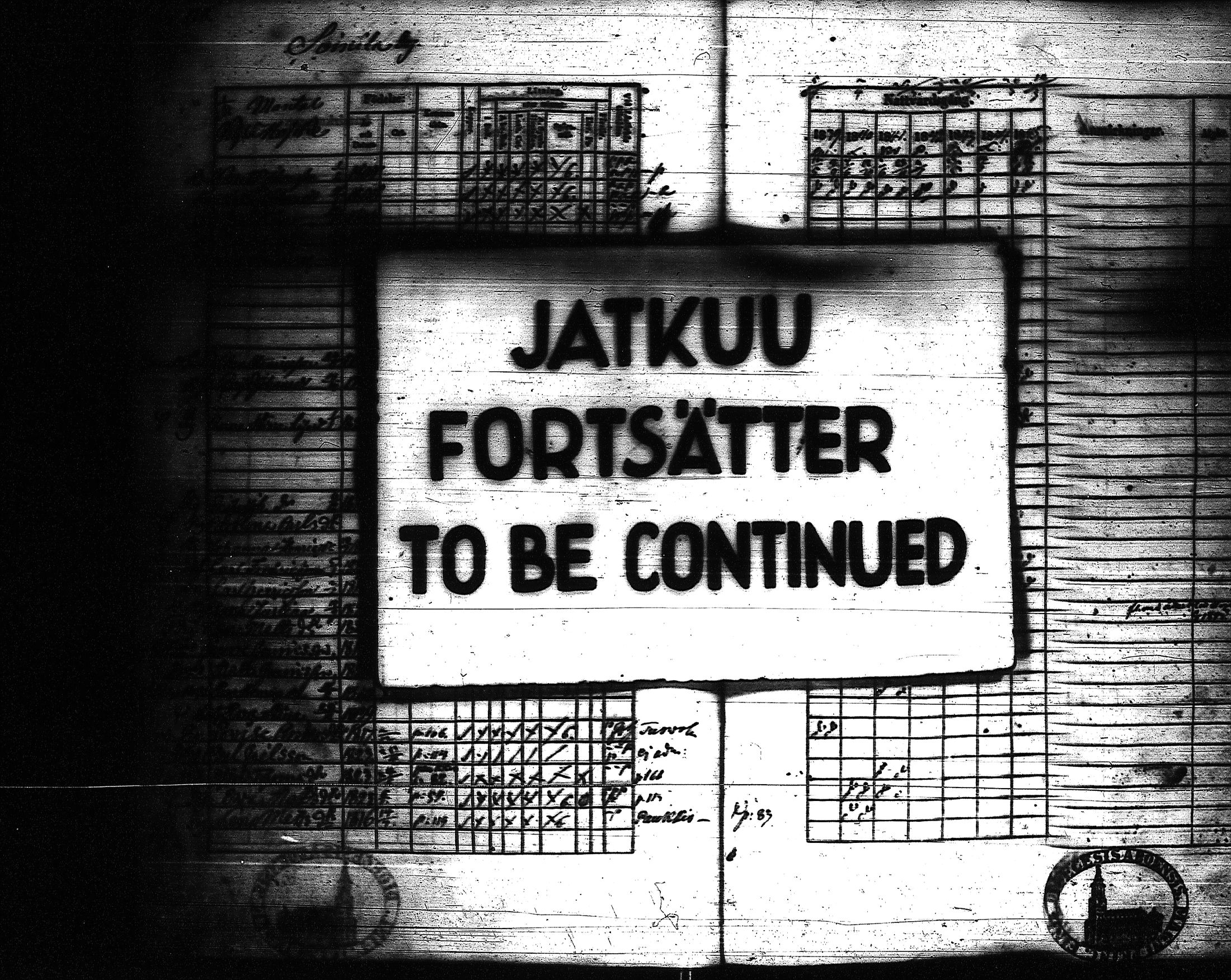 [ kuvat/122.jpg ]