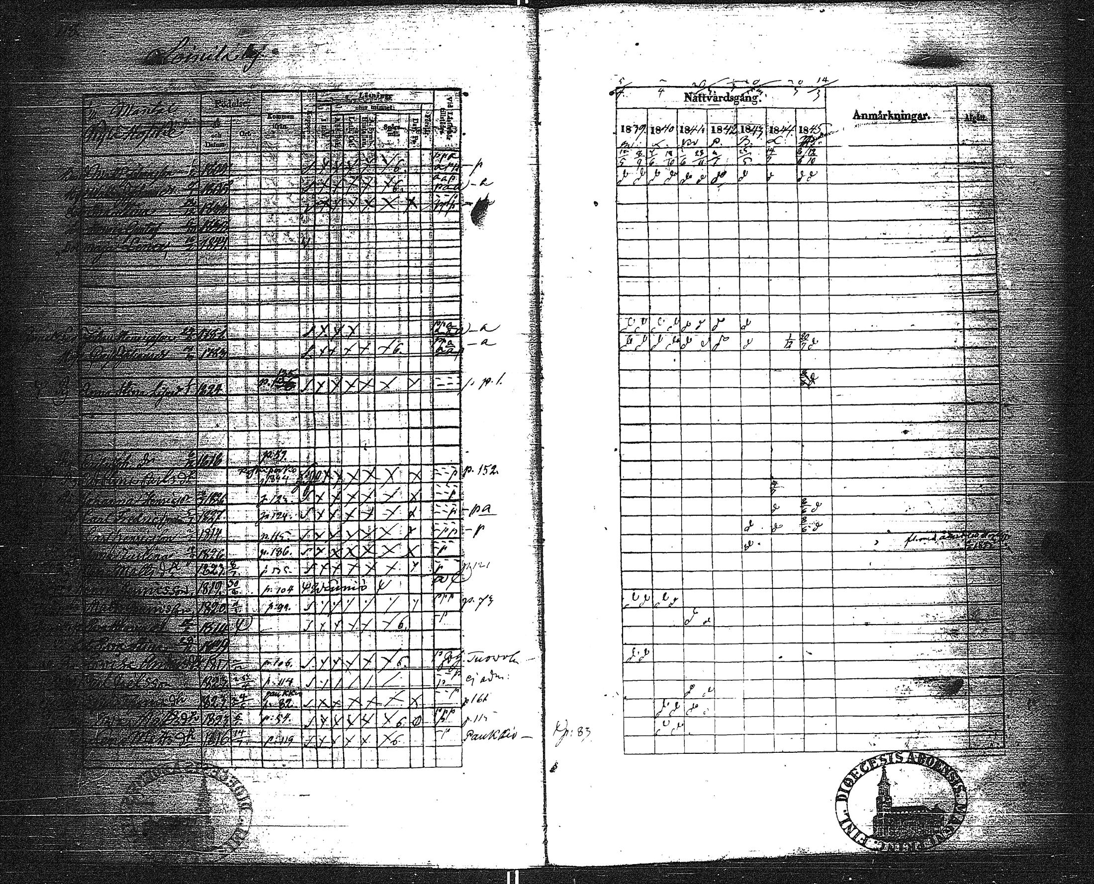 [ kuvat/124.jpg ]