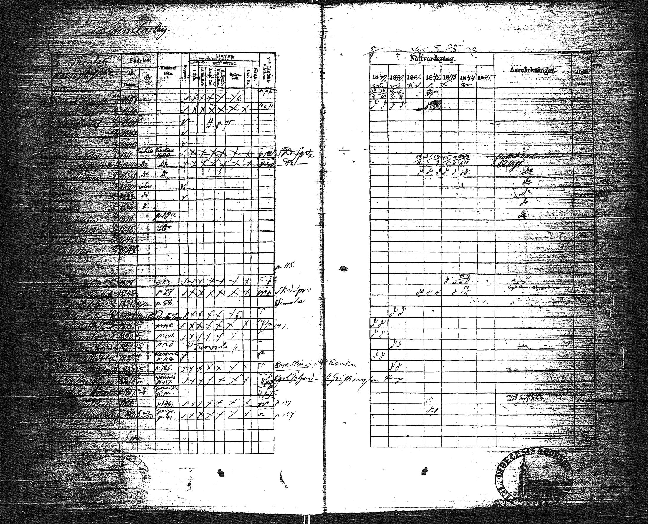 [ kuvat/125.jpg ]