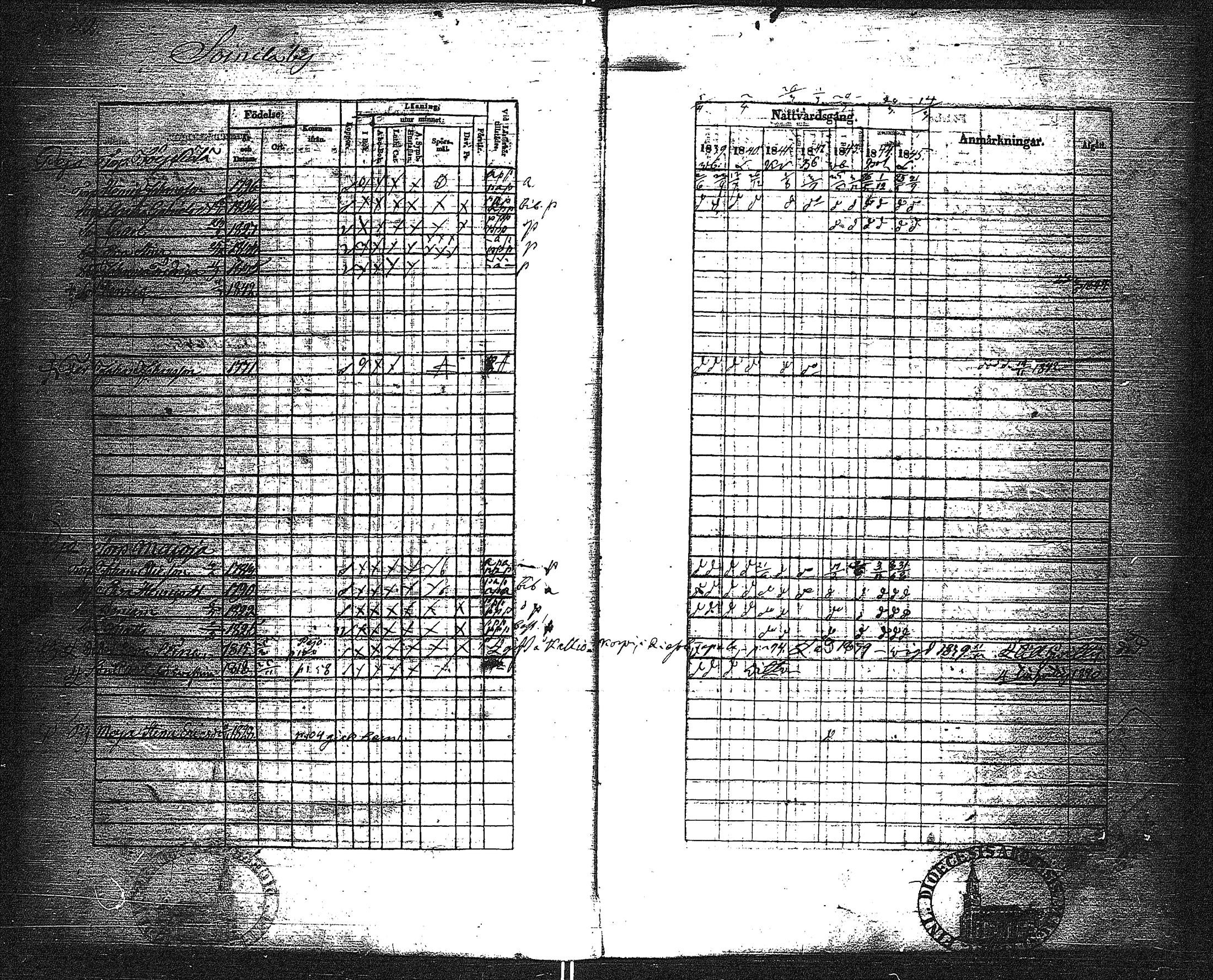 [ kuvat/128.jpg ]