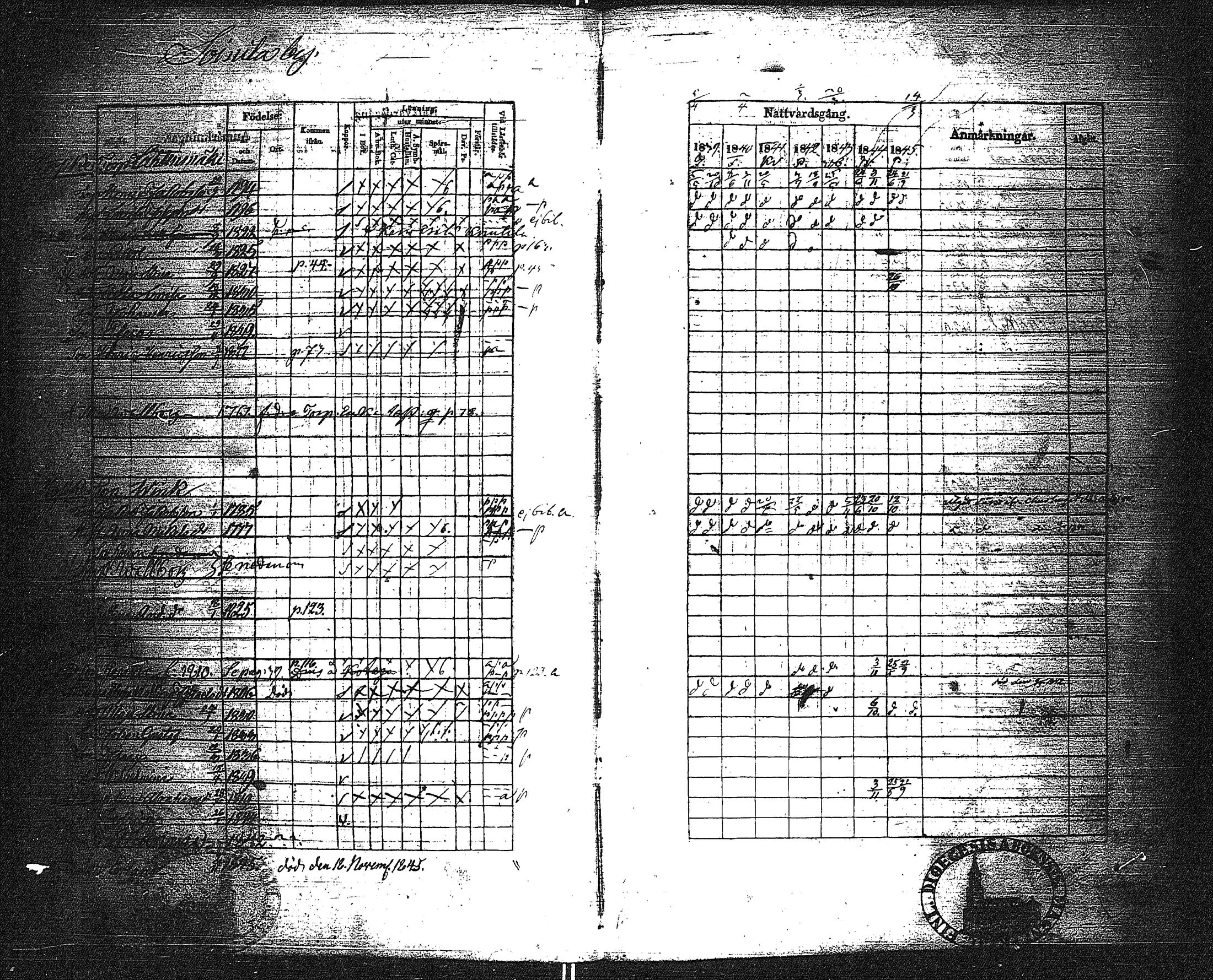 [ kuvat/131.jpg ]