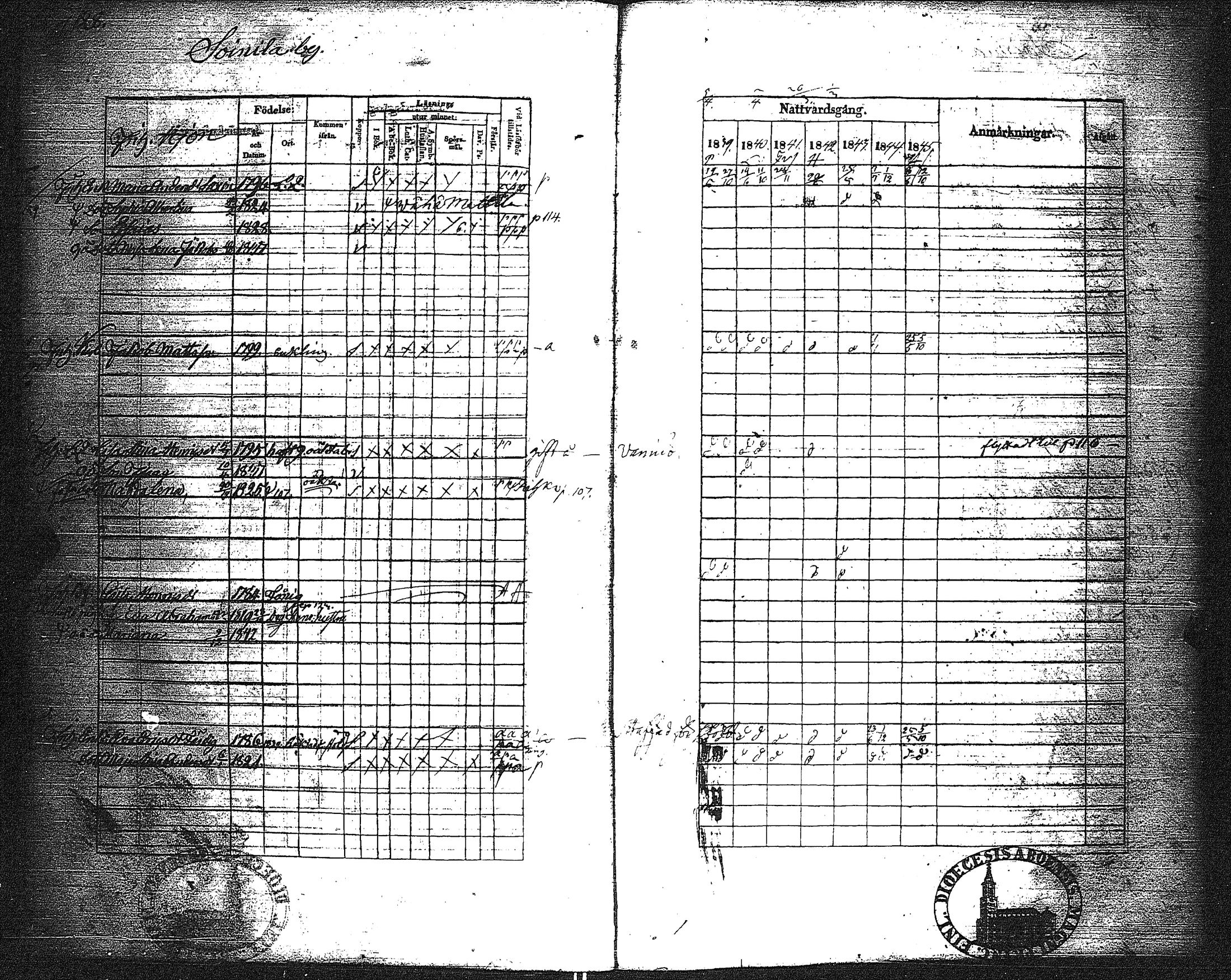 [ kuvat/134.jpg ]