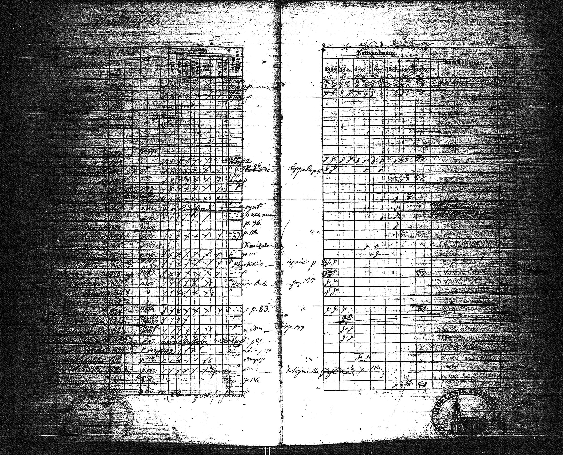 [ kuvat/141.jpg ]