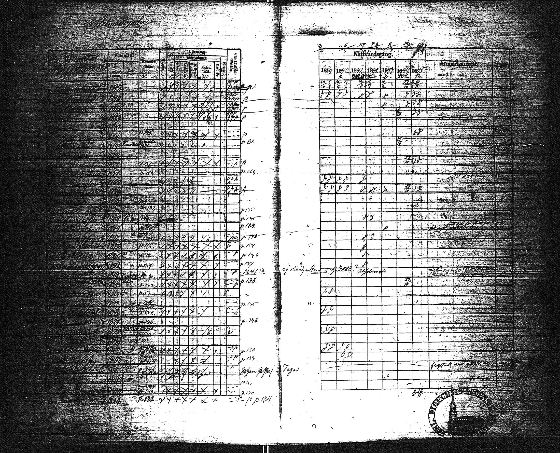 [ kuvat/142.jpg ]