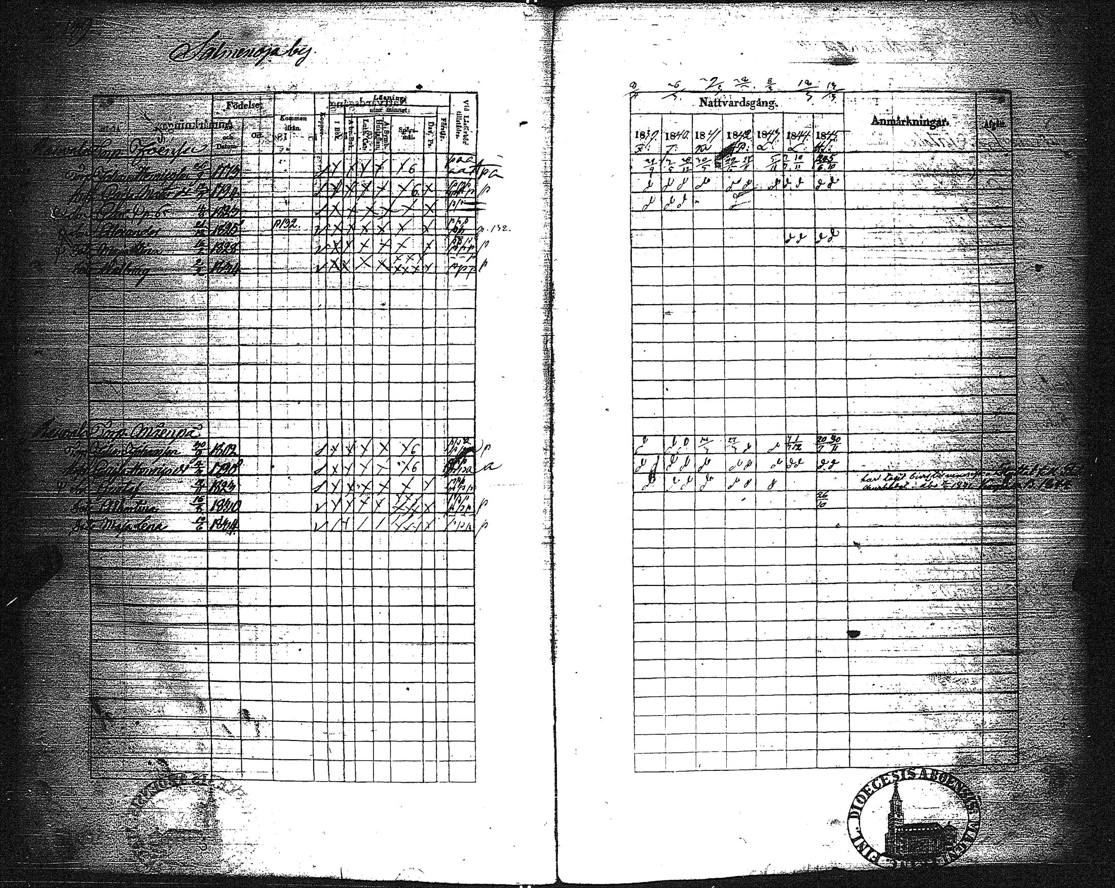[ kuvat/145.jpg ]