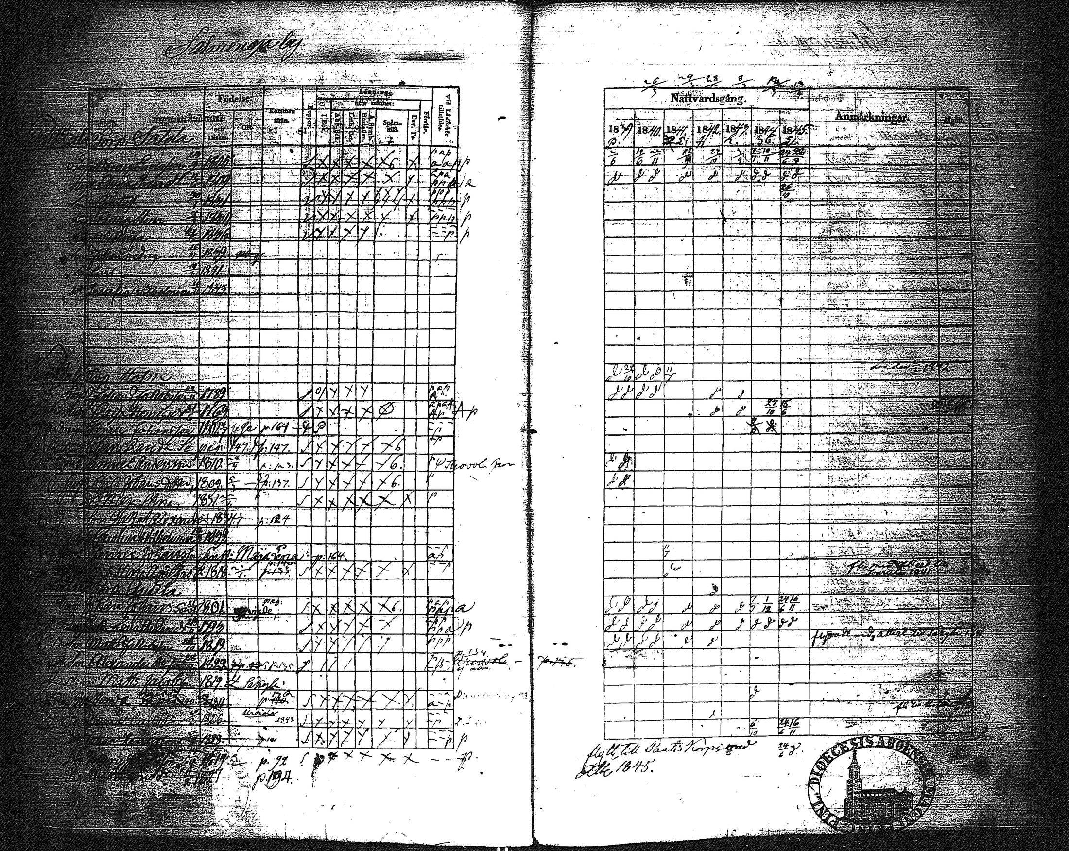 [ kuvat/146.jpg ]