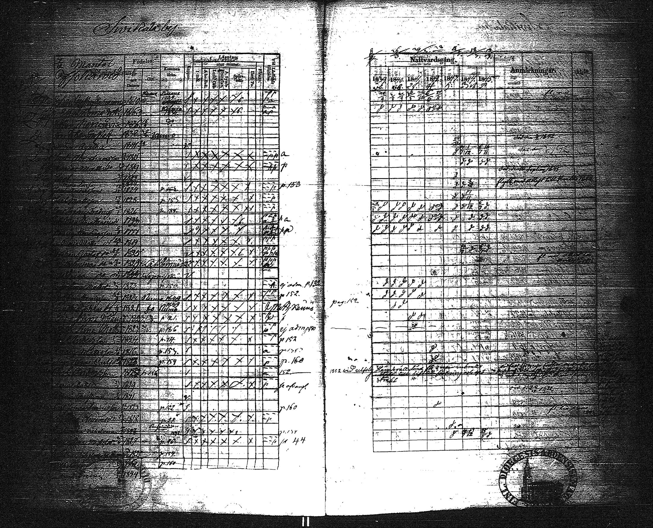 [ kuvat/157.jpg ]