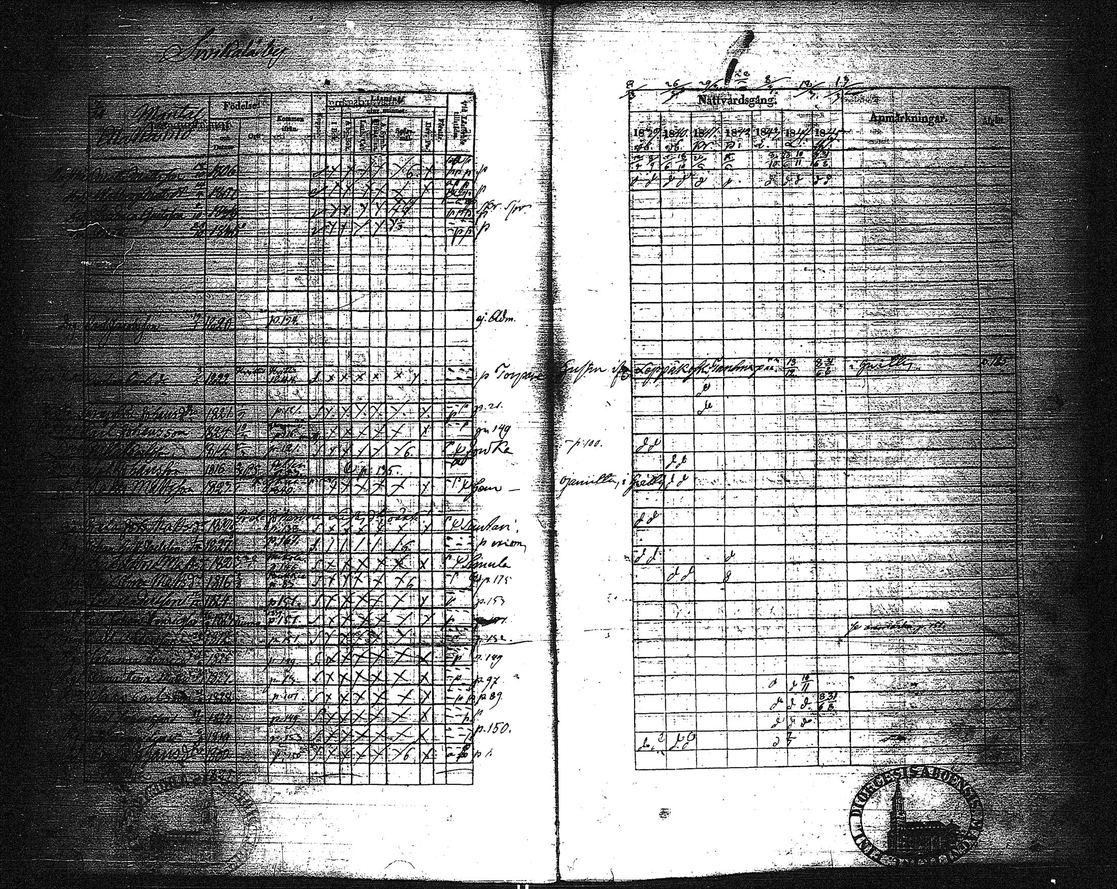 [ kuvat/159.jpg ]
