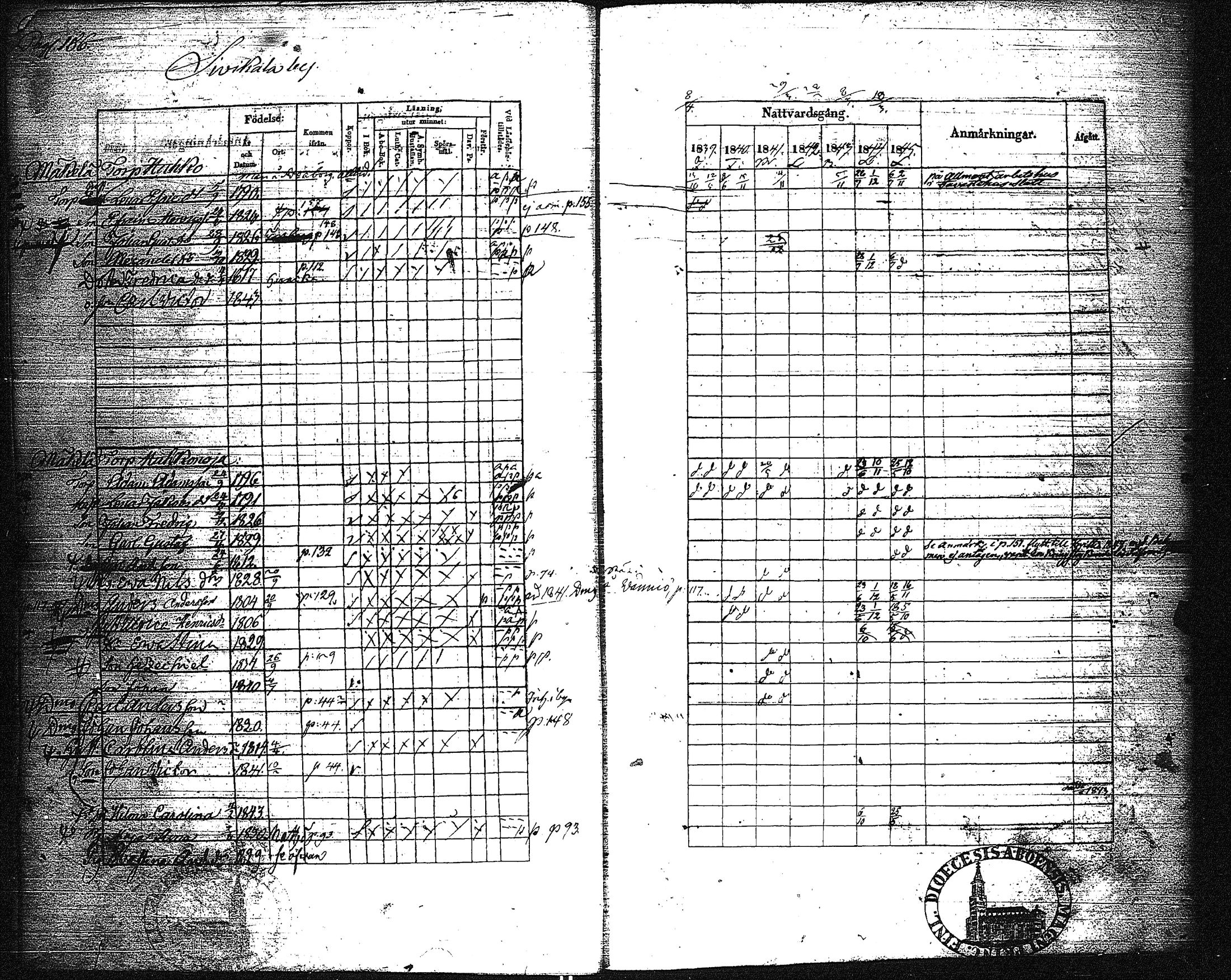 [ kuvat/163.jpg ]