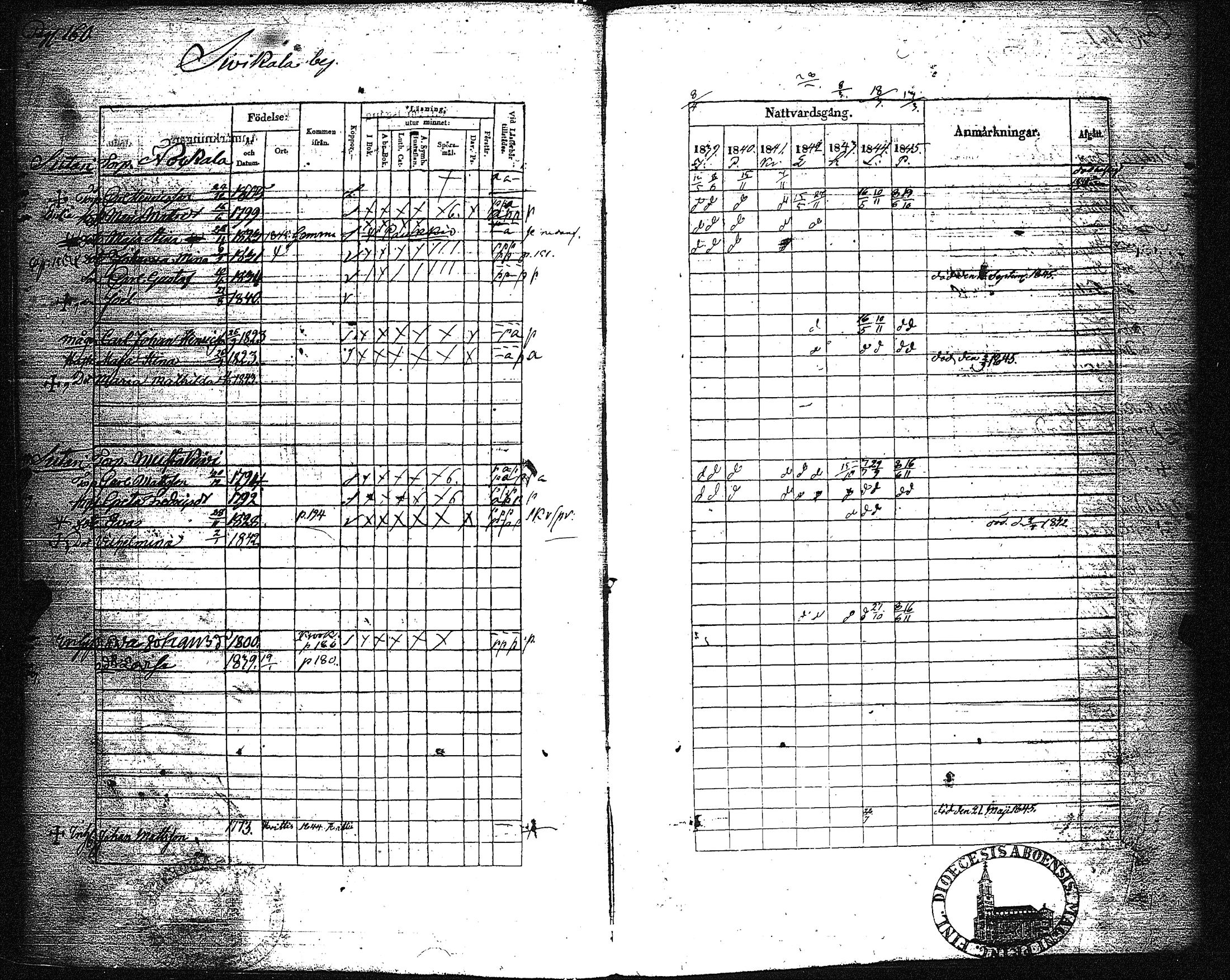 [ kuvat/167.jpg ]