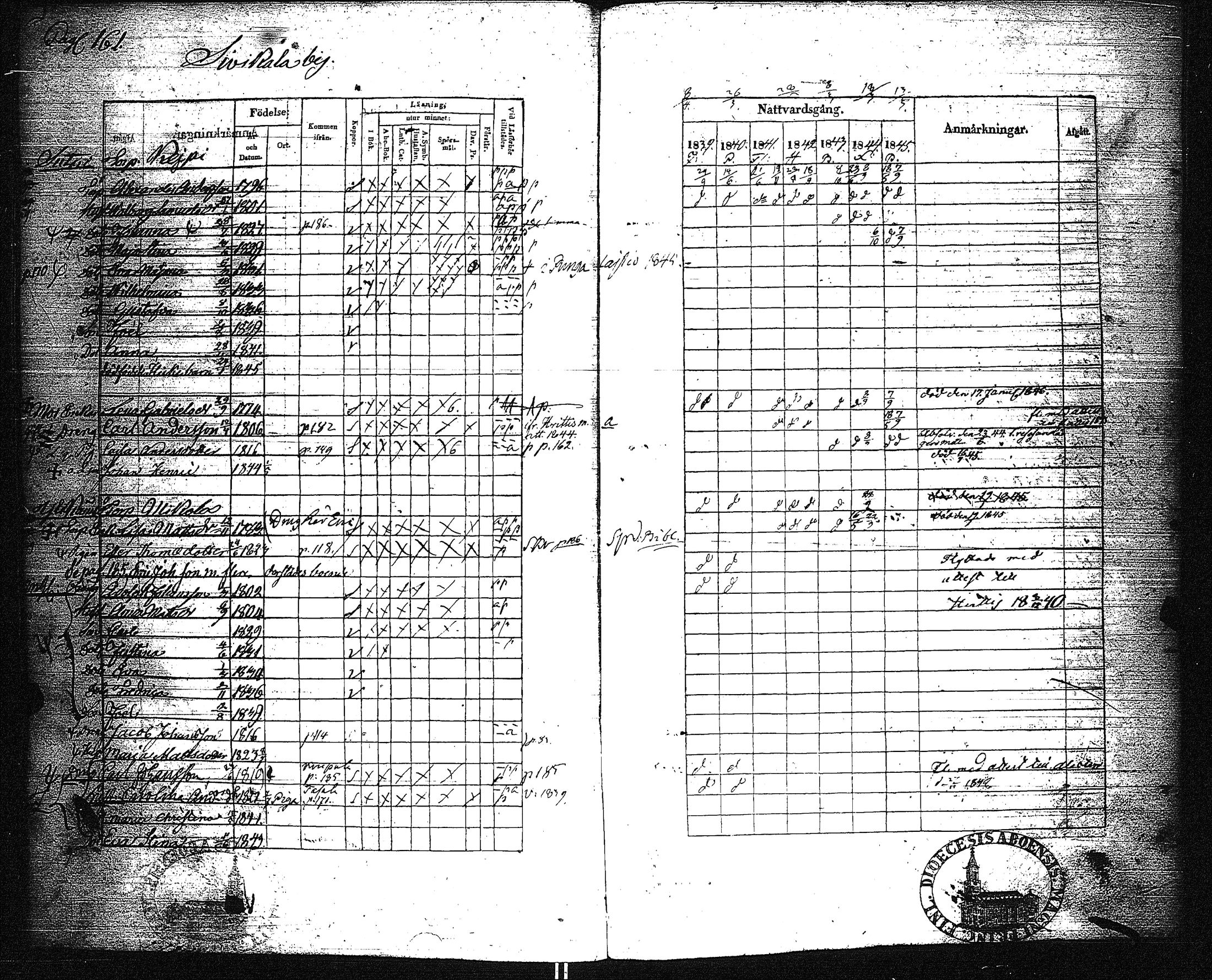 [ kuvat/168.jpg ]
