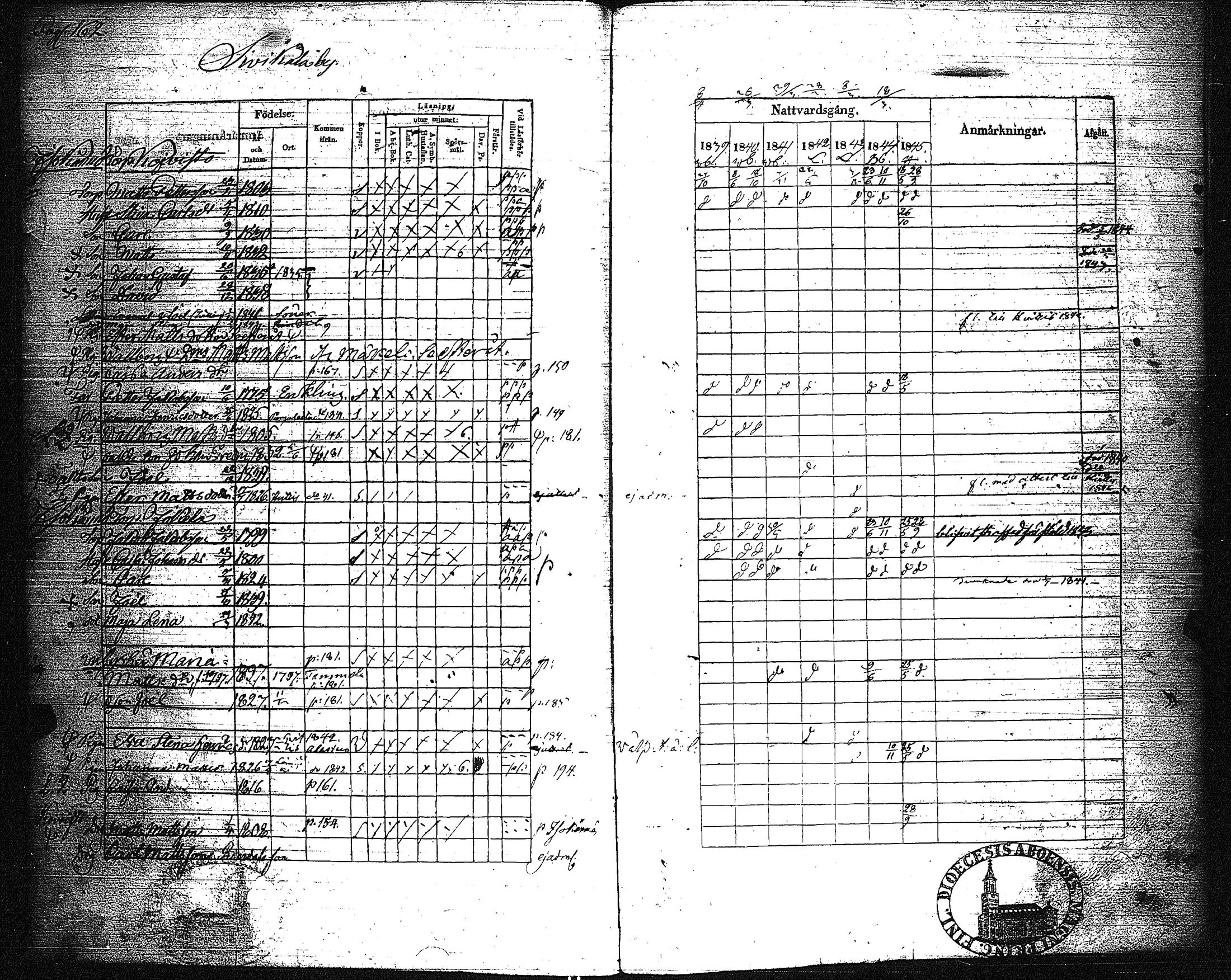[ kuvat/169.jpg ]