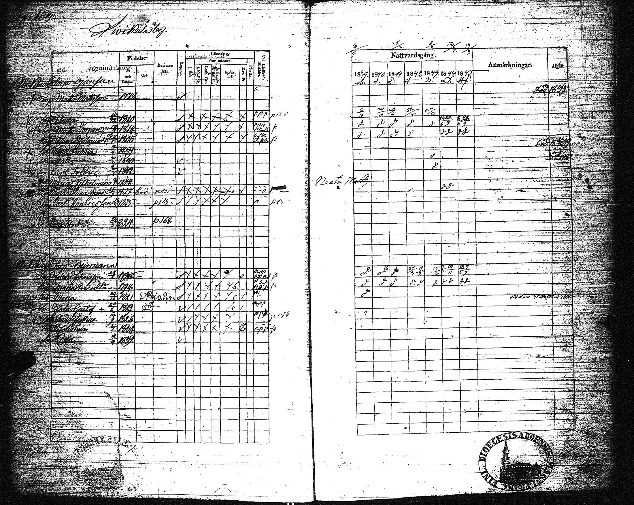 [ kuvat/170.jpg ]