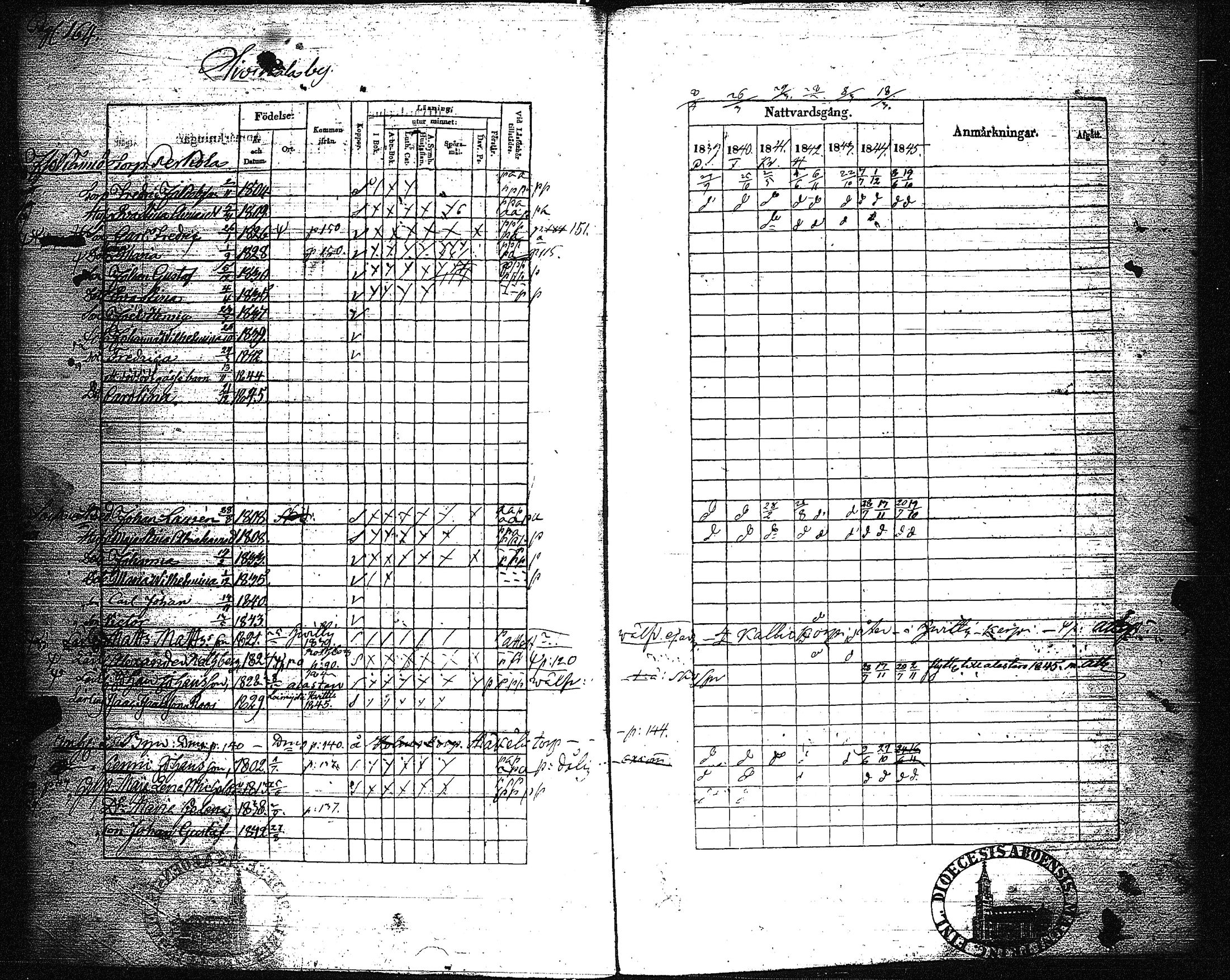 [ kuvat/171.jpg ]