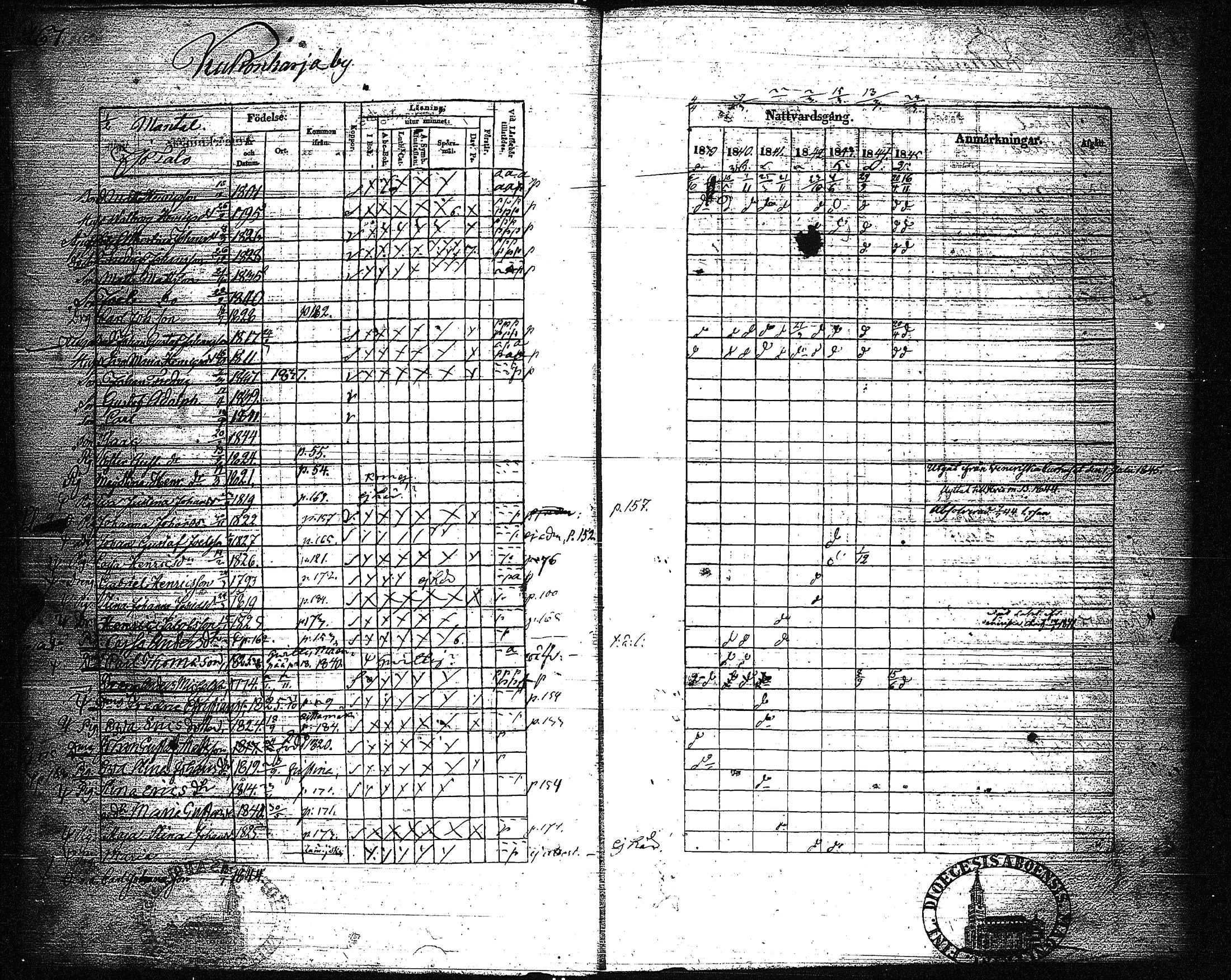 [ kuvat/174.jpg ]