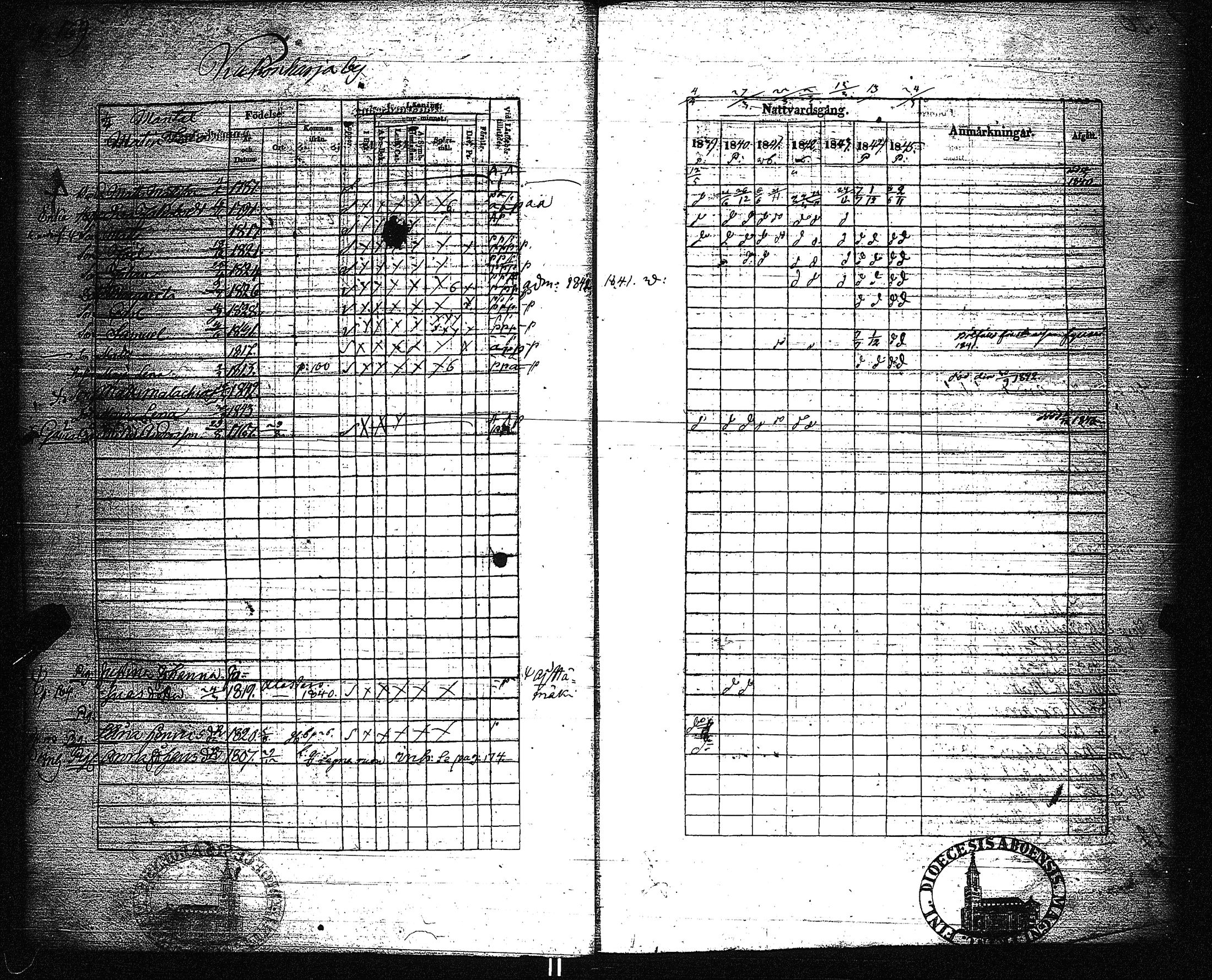 [ kuvat/176.jpg ]