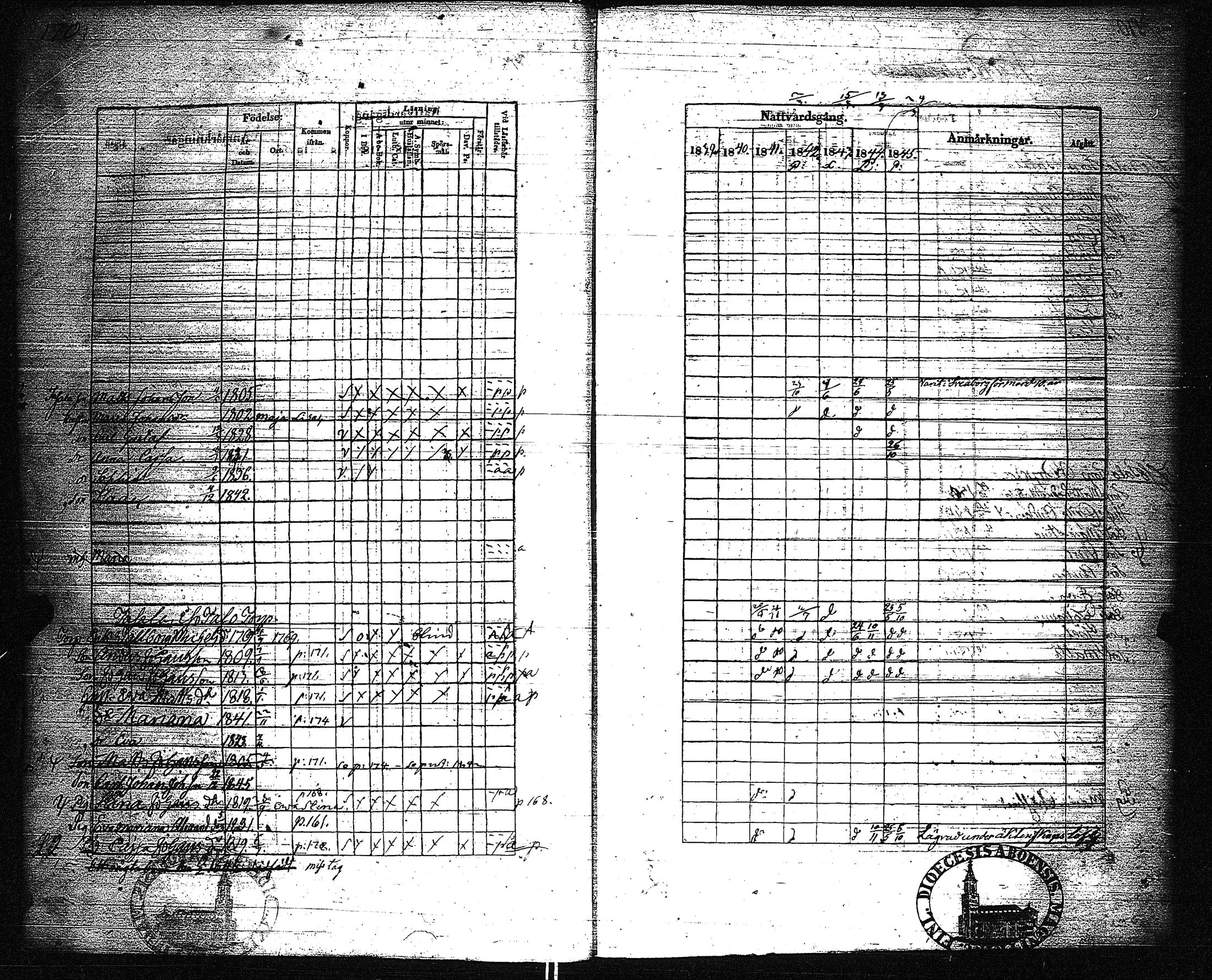 [ kuvat/177.jpg ]