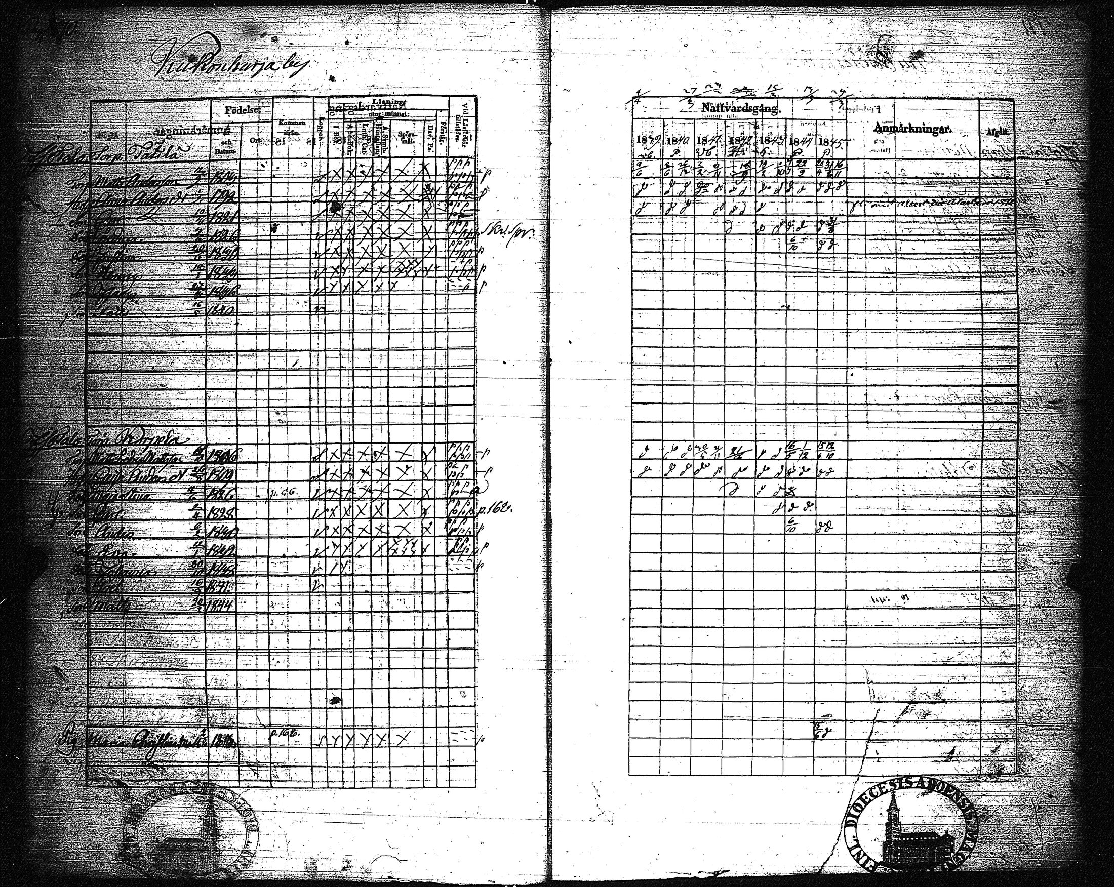 [ kuvat/178.jpg ]