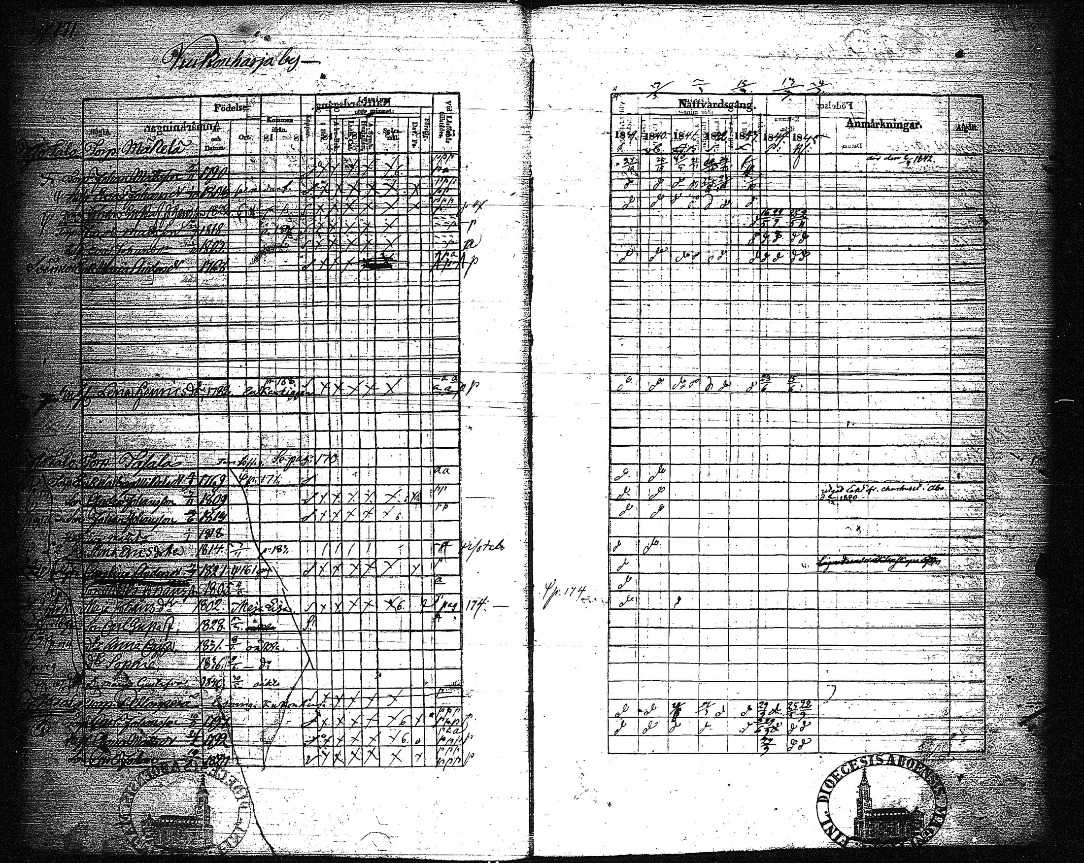 [ kuvat/179.jpg ]