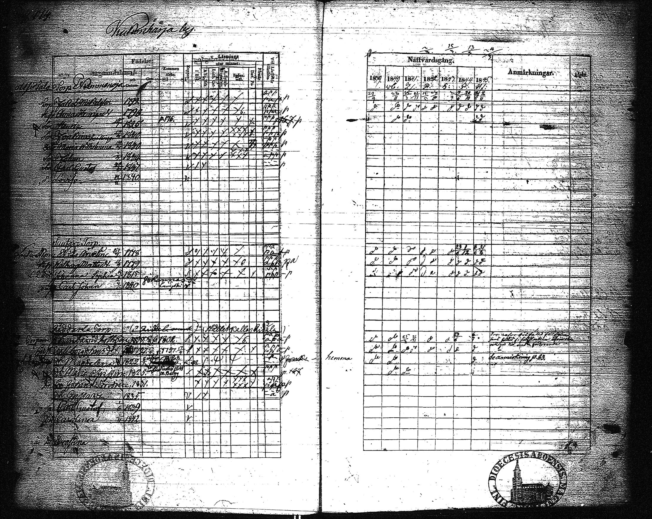 [ kuvat/181.jpg ]