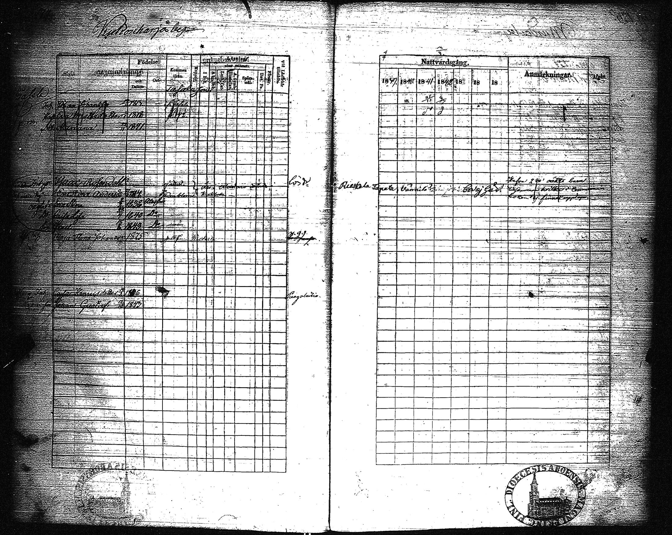 [ kuvat/183.jpg ]