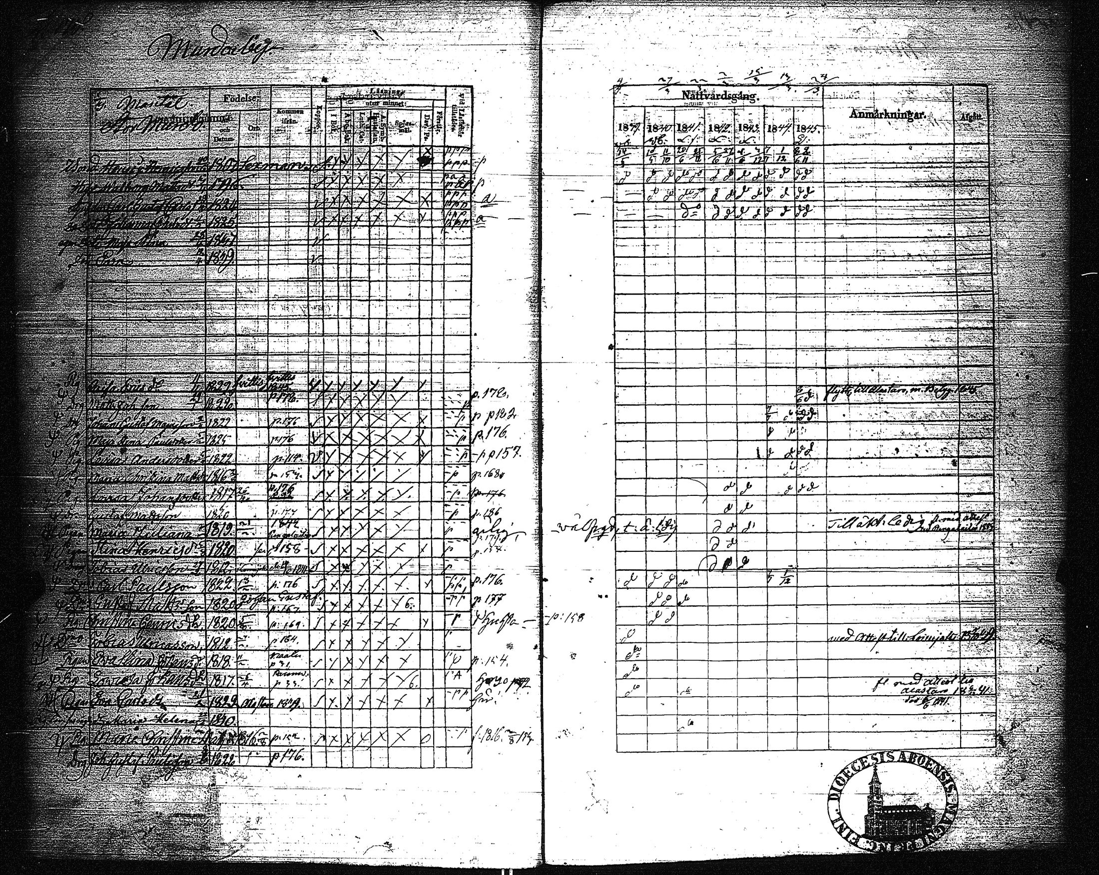 [ kuvat/184.jpg ]