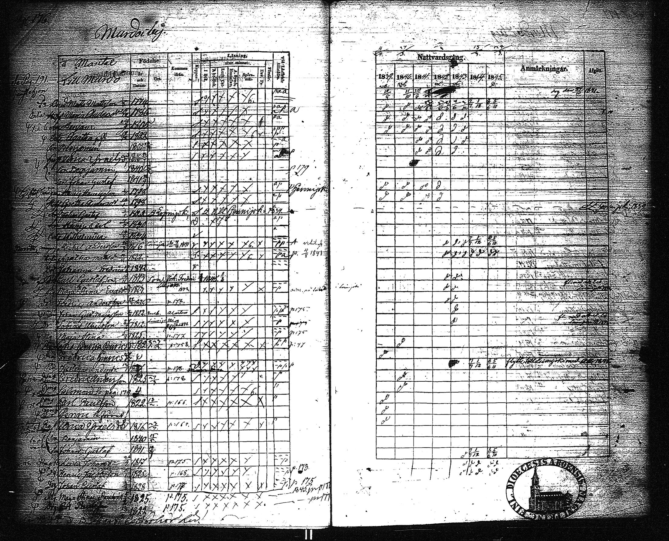 [ kuvat/185.jpg ]