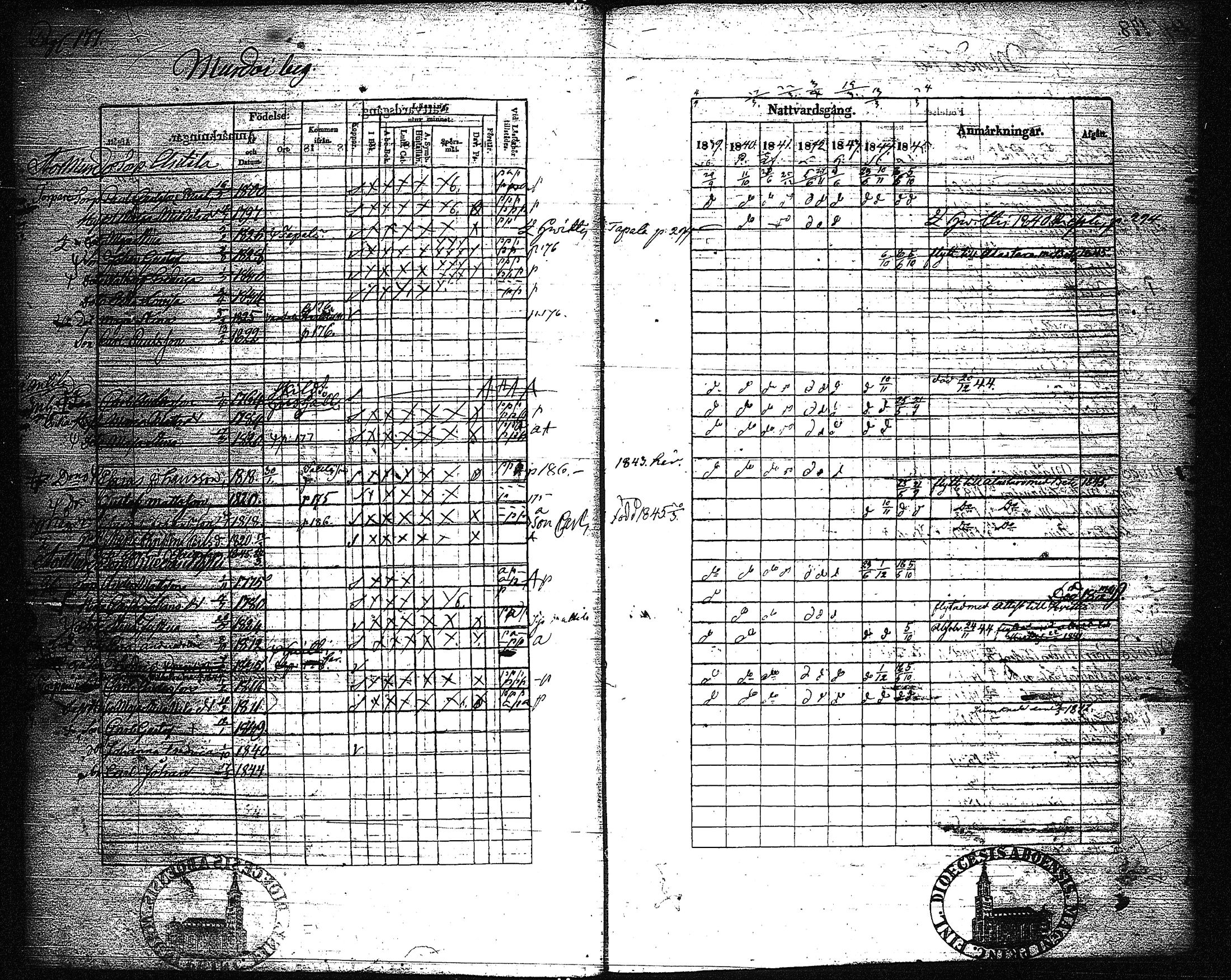 [ kuvat/186.jpg ]