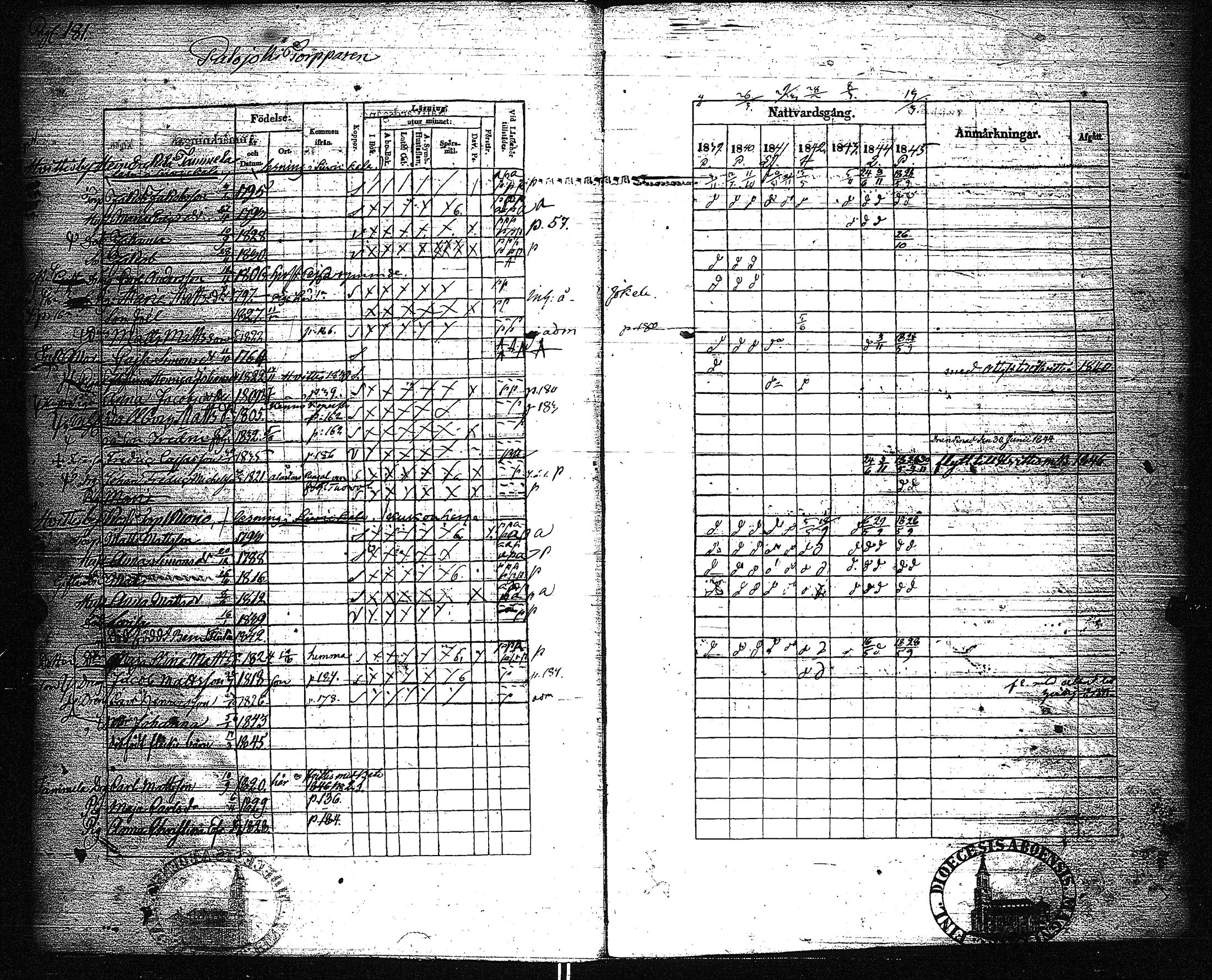 [ kuvat/190.jpg ]