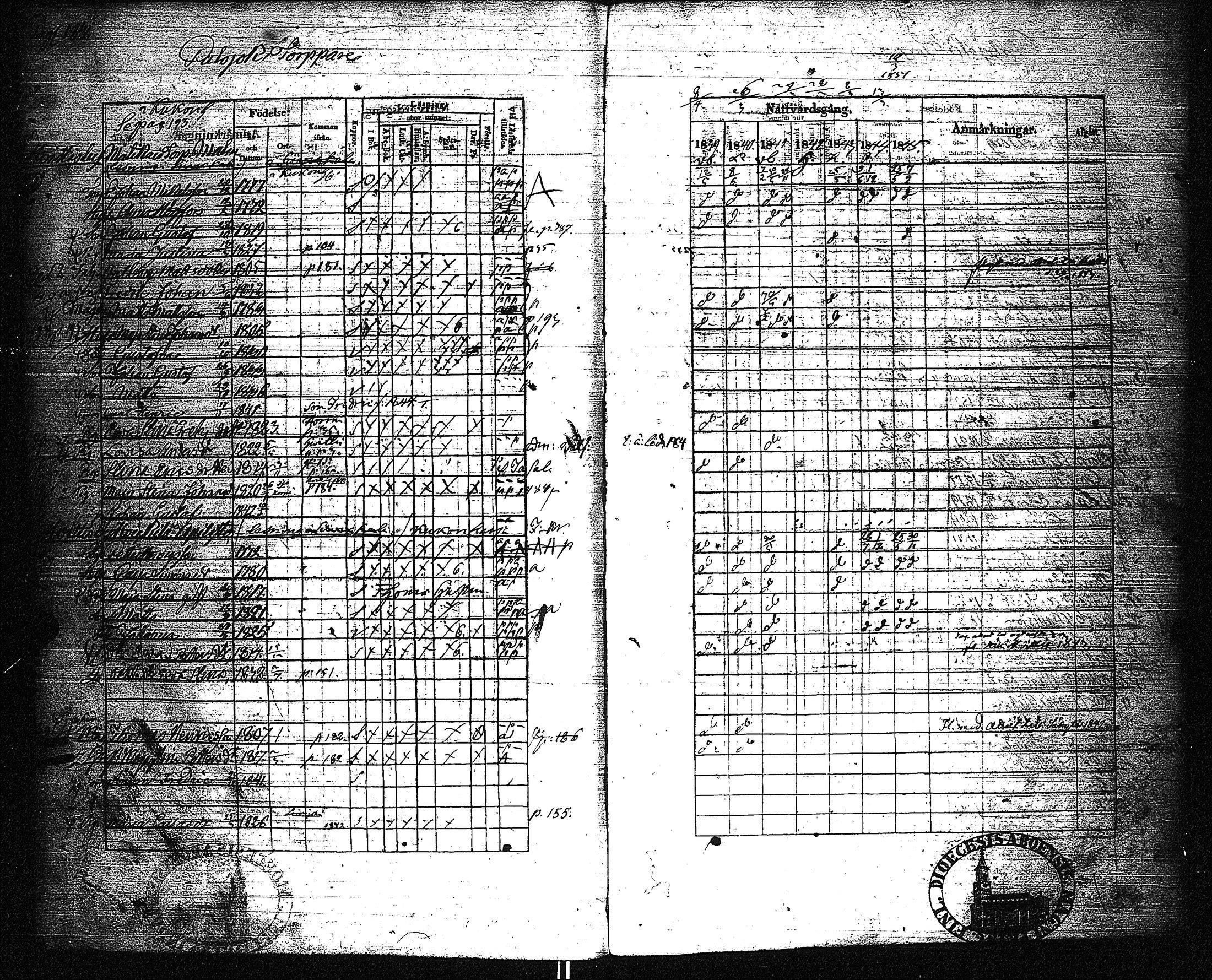 [ kuvat/192.jpg ]