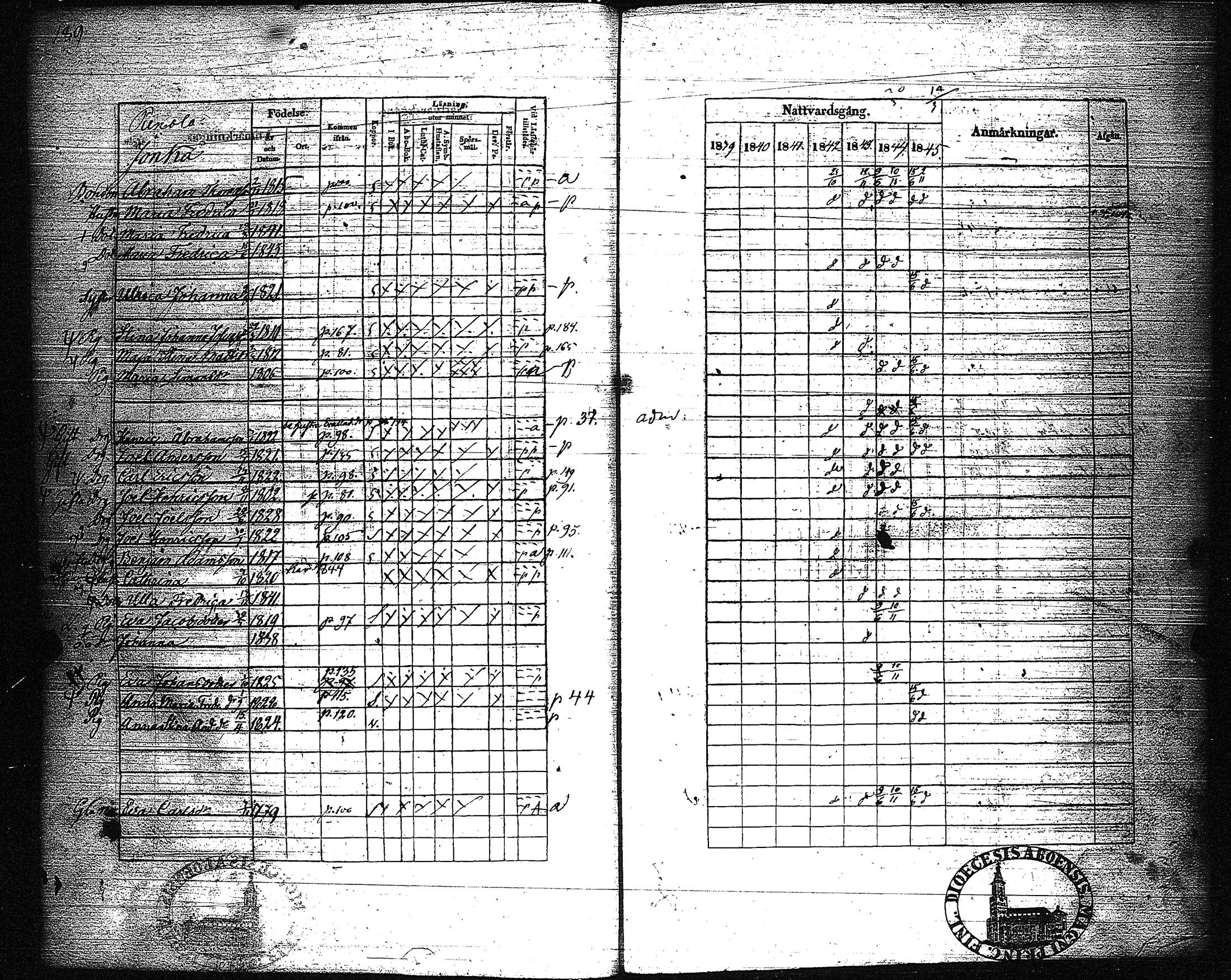 [ kuvat/198.jpg ]